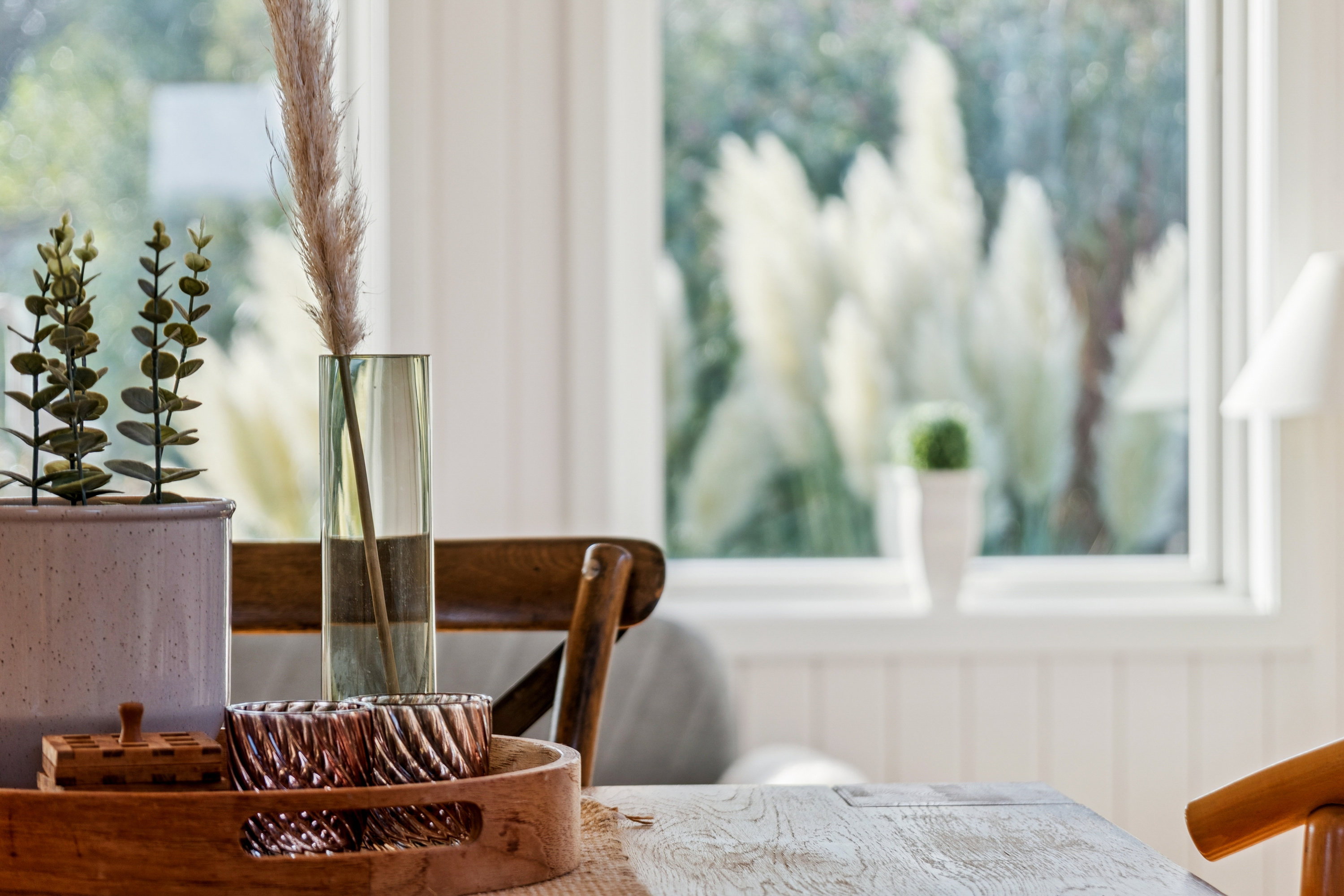 Fremhævet  billede i fuldskærmstilstand. Billede af Digeager 1, Overby Lyng, 4583 Sjællands Odde