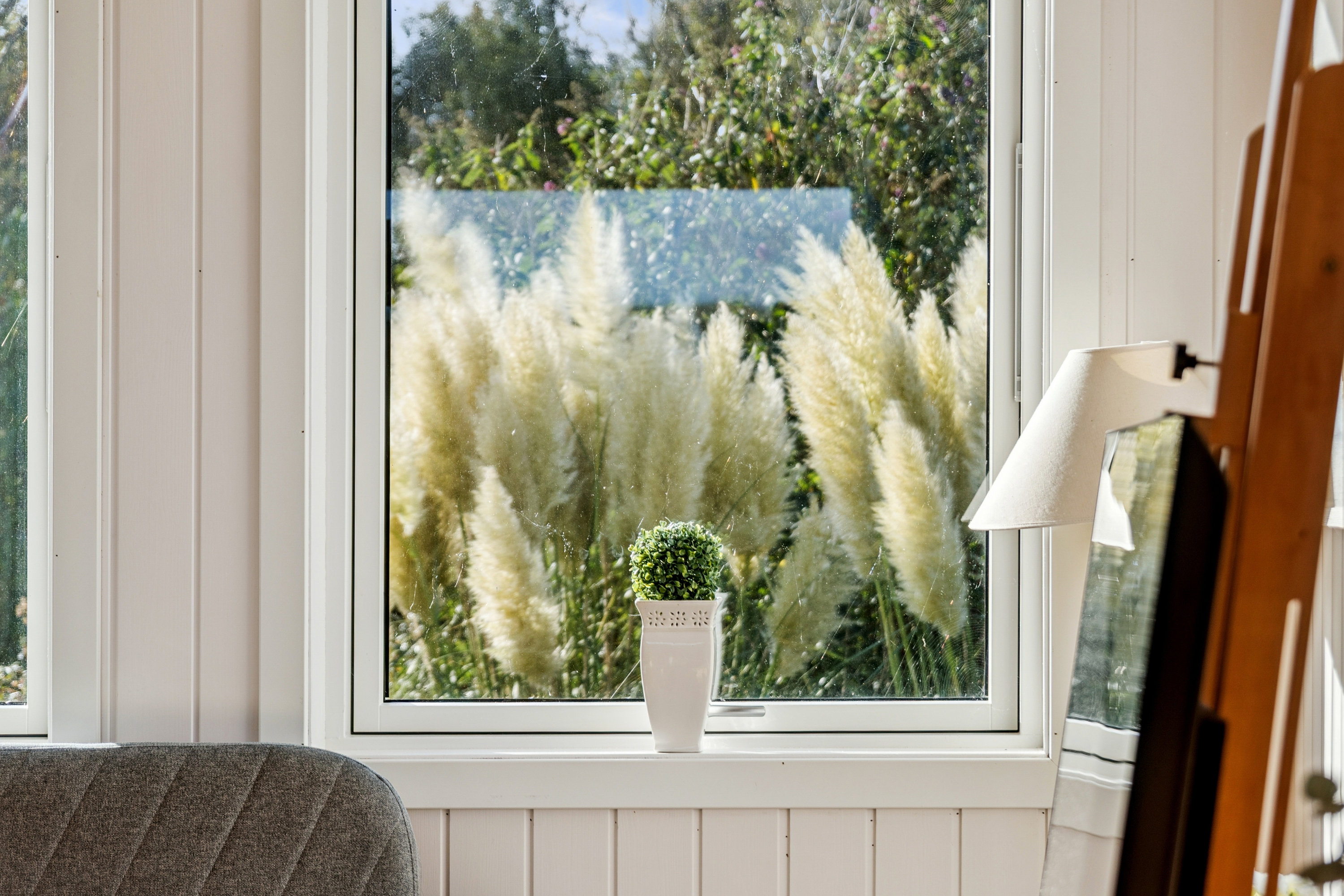 Fremhævet  billede i fuldskærmstilstand. Billede af Digeager 1, Overby Lyng, 4583 Sjællands Odde