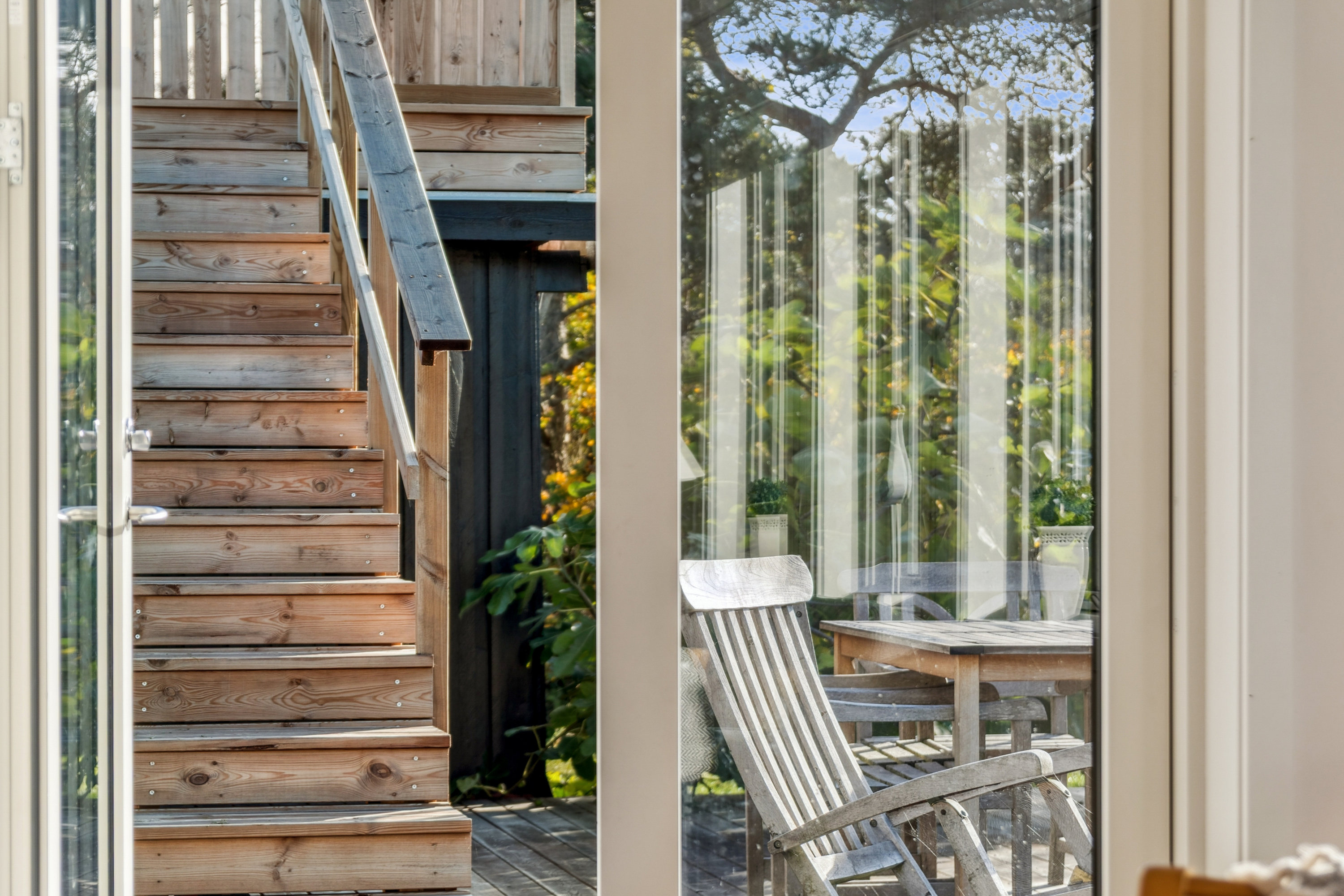 Fremhævet  billede i fuldskærmstilstand. Billede af Digeager 1, Overby Lyng, 4583 Sjællands Odde