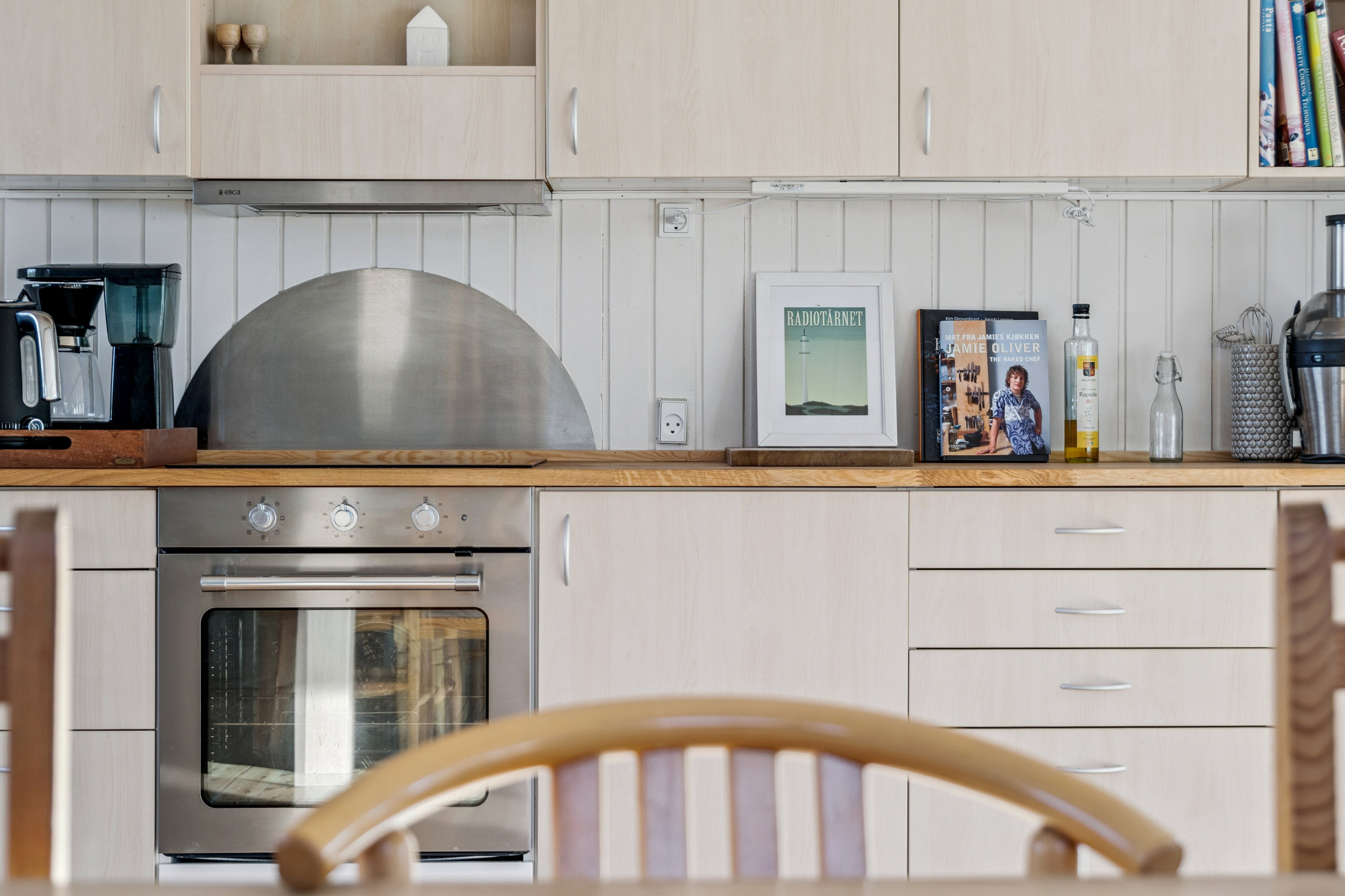 Fremhævet  billede i fuldskærmstilstand. Billede af Digeager 1, Overby Lyng, 4583 Sjællands Odde