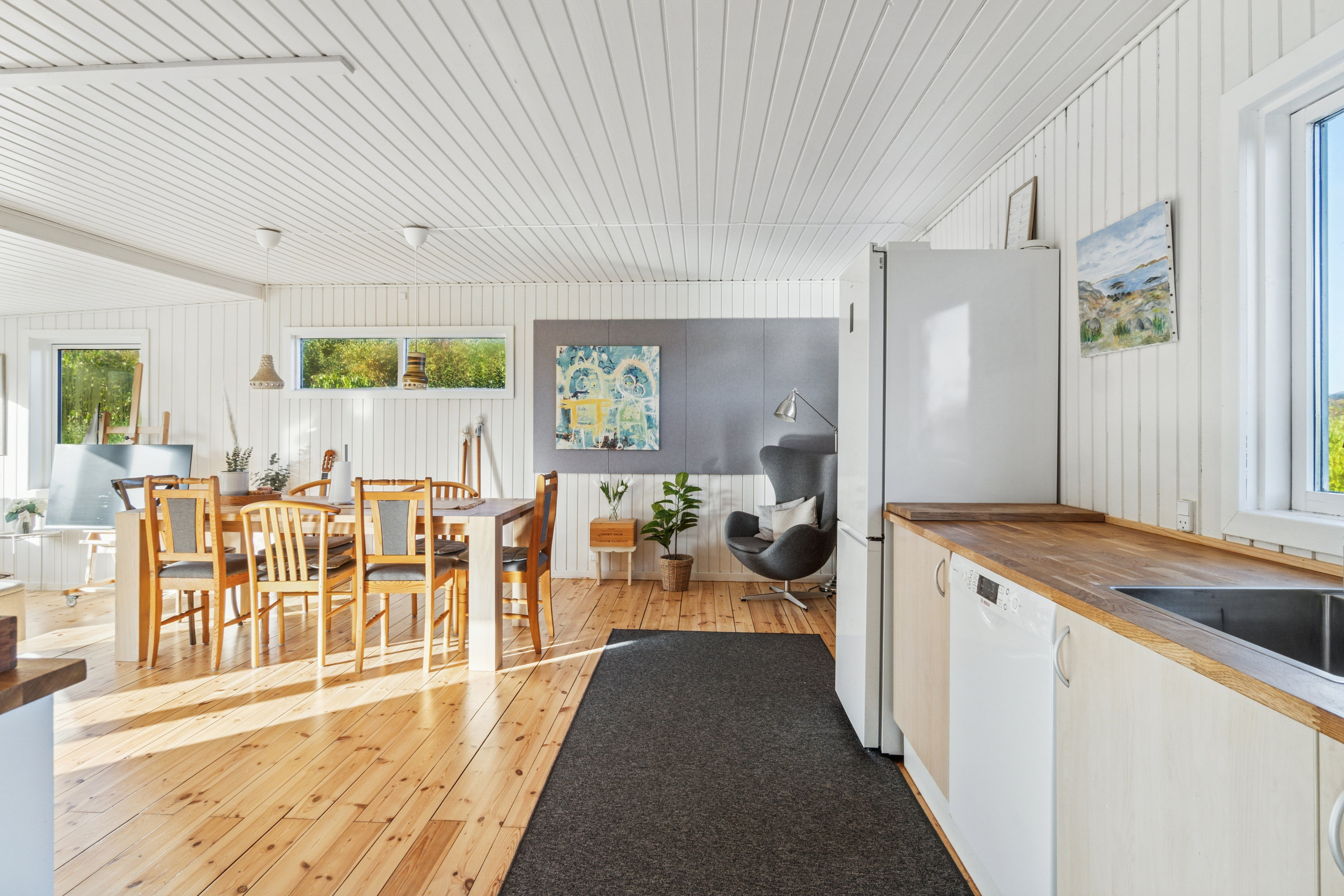 Fremhævet  billede i fuldskærmstilstand. Billede af Digeager 1, Overby Lyng, 4583 Sjællands Odde