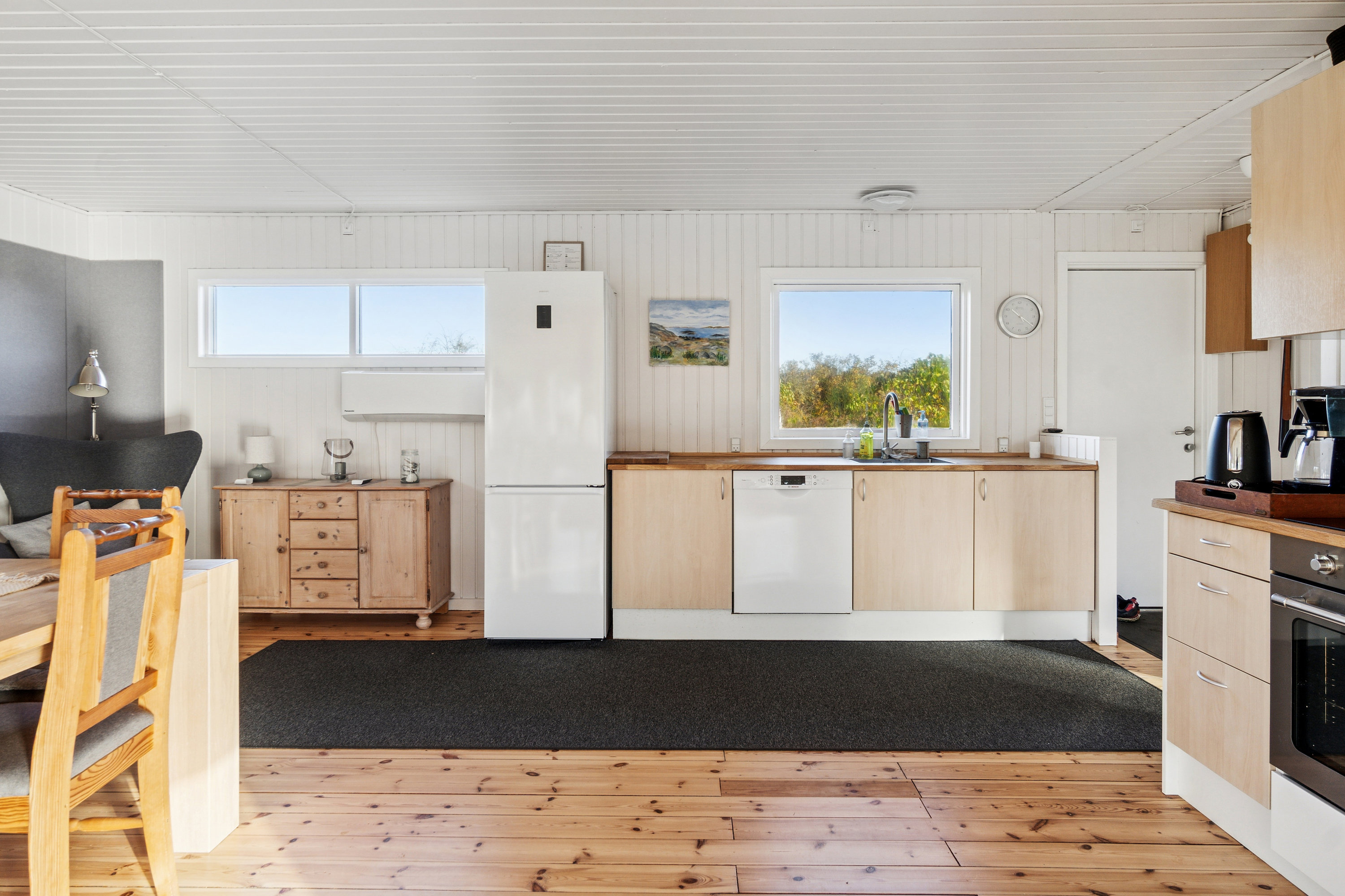 Fremhævet  billede i fuldskærmstilstand. Billede af Digeager 1, Overby Lyng, 4583 Sjællands Odde