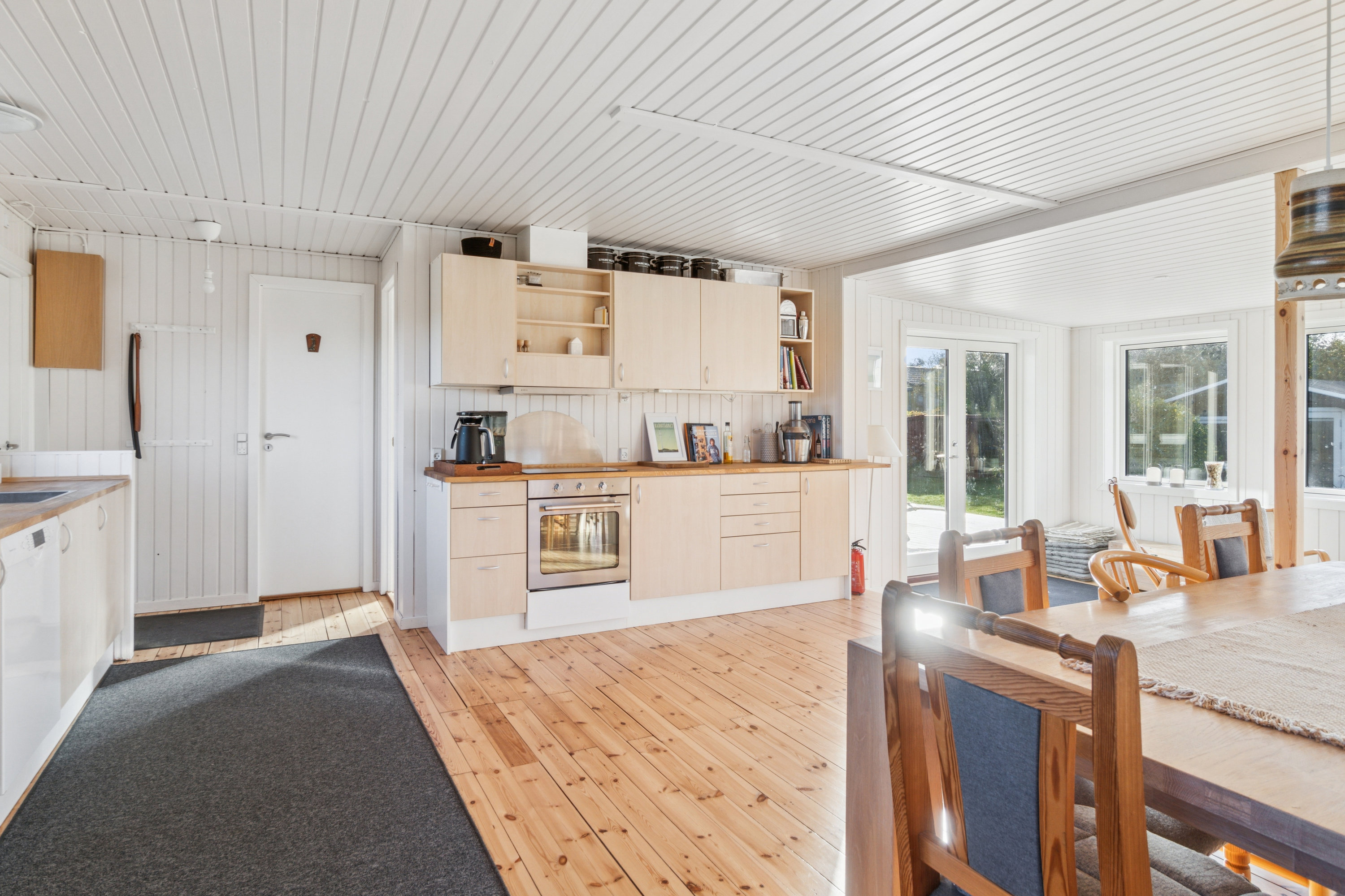 Fremhævet  billede i fuldskærmstilstand. Billede af Digeager 1, Overby Lyng, 4583 Sjællands Odde