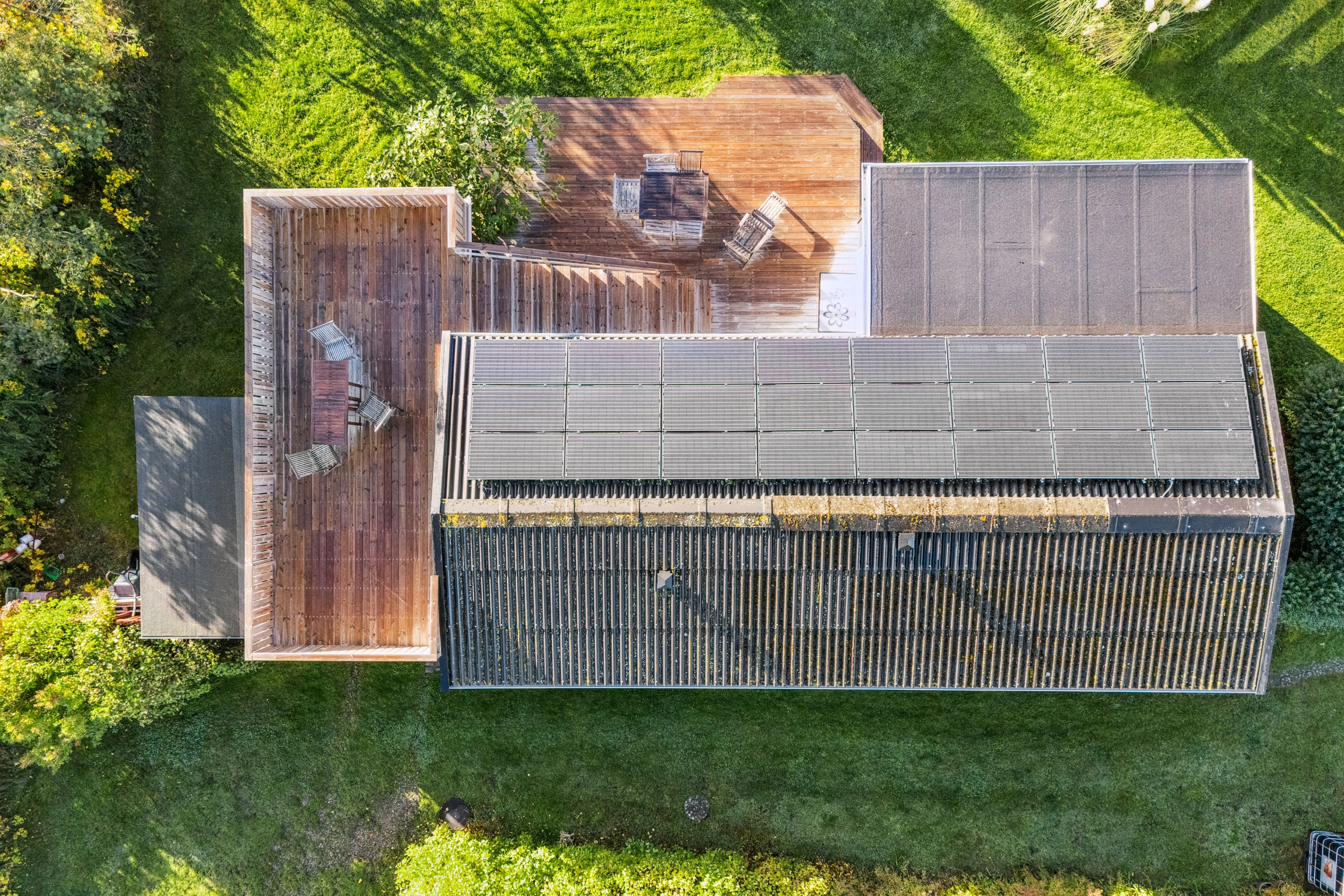 Fremhævet  billede i fuldskærmstilstand. Billede af Digeager 1, Overby Lyng, 4583 Sjællands Odde