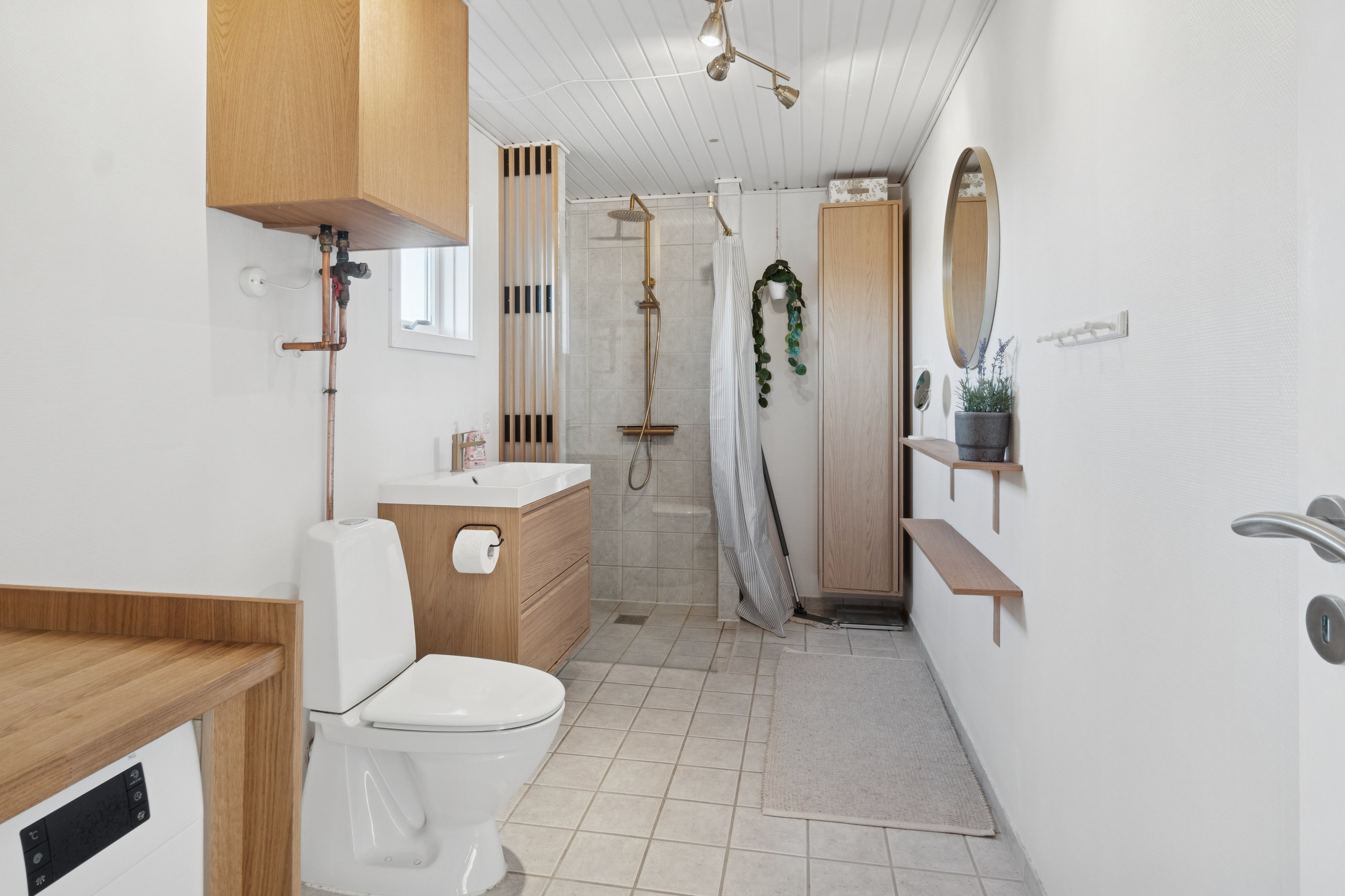 Fremhævet  billede i fuldskærmstilstand. Billede af Digeager 1, Overby Lyng, 4583 Sjællands Odde