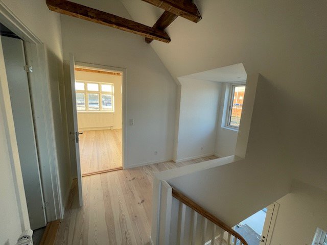 Fremhævet  billede i fuldskærmstilstand. Billede af Poulsgade 39, 7400 Herning