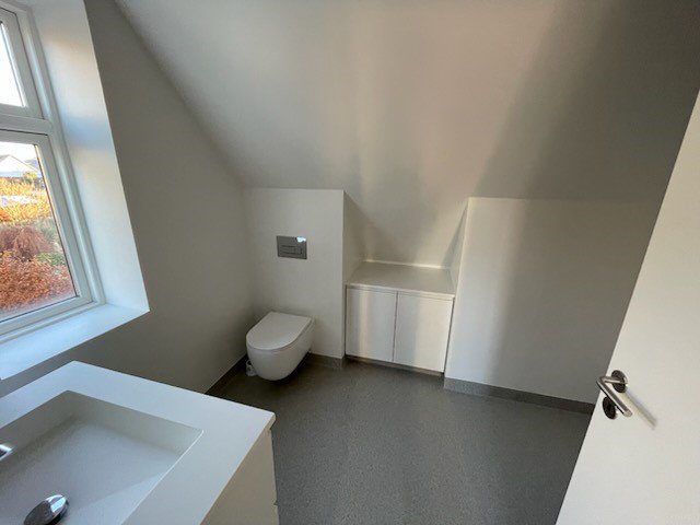 Fremhævet  billede i fuldskærmstilstand. Billede af Poulsgade 39, 7400 Herning