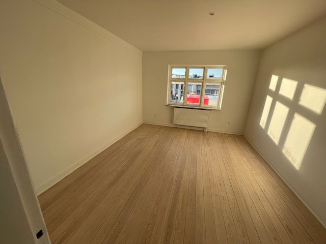 Fremhævet  billede i fuldskærmstilstand. Billede af Poulsgade 39, 7400 Herning