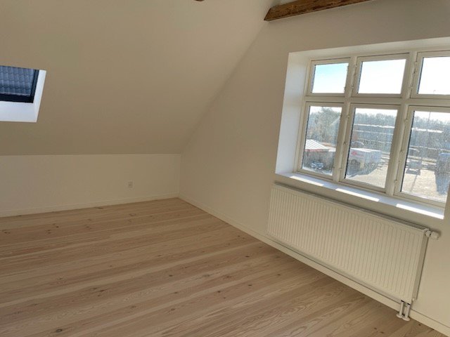 Fremhævet  billede i fuldskærmstilstand. Billede af Poulsgade 39, 7400 Herning