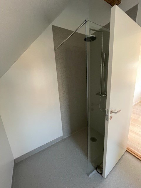 Fremhævet  billede i fuldskærmstilstand. Billede af Poulsgade 39, 7400 Herning