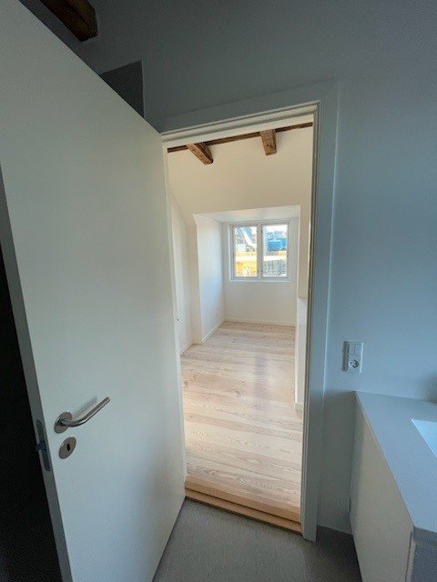 Fremhævet  billede i fuldskærmstilstand. Billede af Poulsgade 39, 7400 Herning