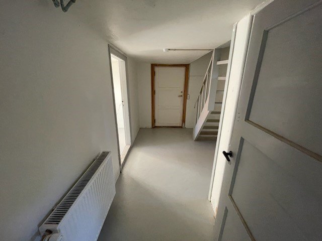 Fremhævet  billede i fuldskærmstilstand. Billede af Poulsgade 39, 7400 Herning