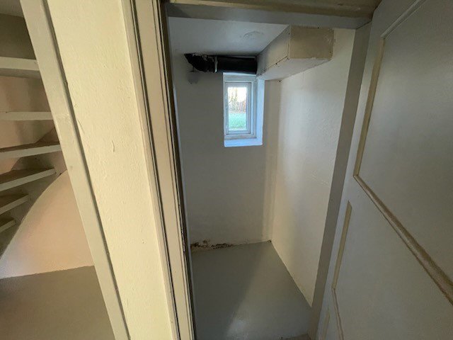 Fremhævet  billede i fuldskærmstilstand. Billede af Poulsgade 39, 7400 Herning