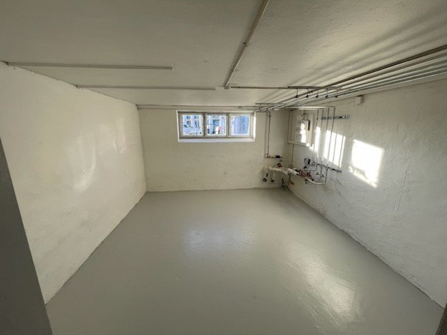 Fremhævet  billede i fuldskærmstilstand. Billede af Poulsgade 39, 7400 Herning