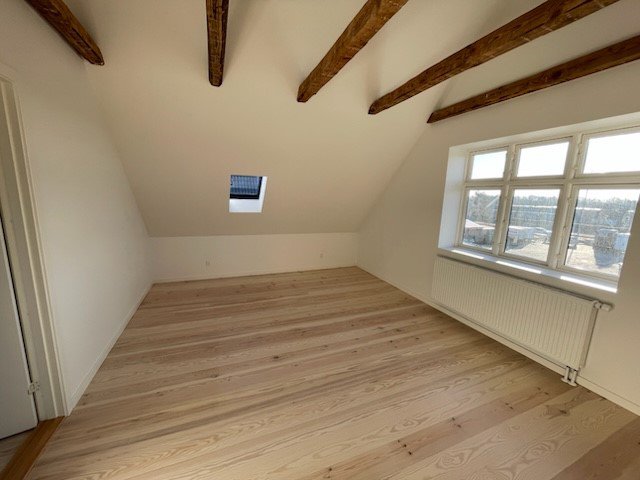 Fremhævet  billede i fuldskærmstilstand. Billede af Poulsgade 39, 7400 Herning