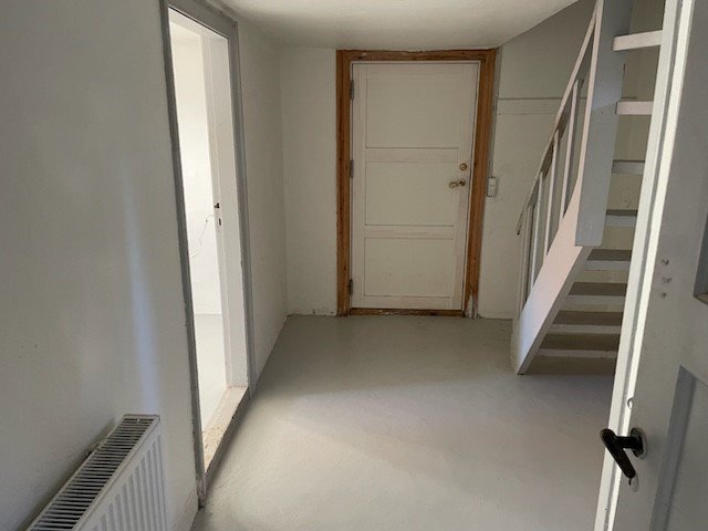 Fremhævet  billede i fuldskærmstilstand. Billede af Poulsgade 39, 7400 Herning