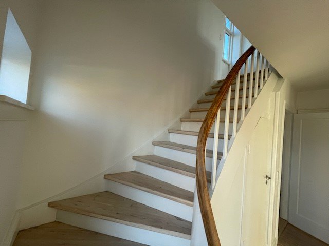 Fremhævet  billede i fuldskærmstilstand. Billede af Poulsgade 39, 7400 Herning