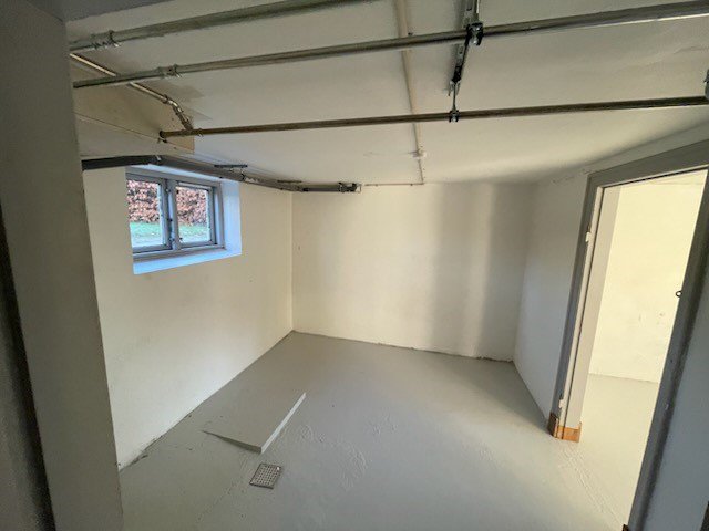 Fremhævet  billede i fuldskærmstilstand. Billede af Poulsgade 39, 7400 Herning