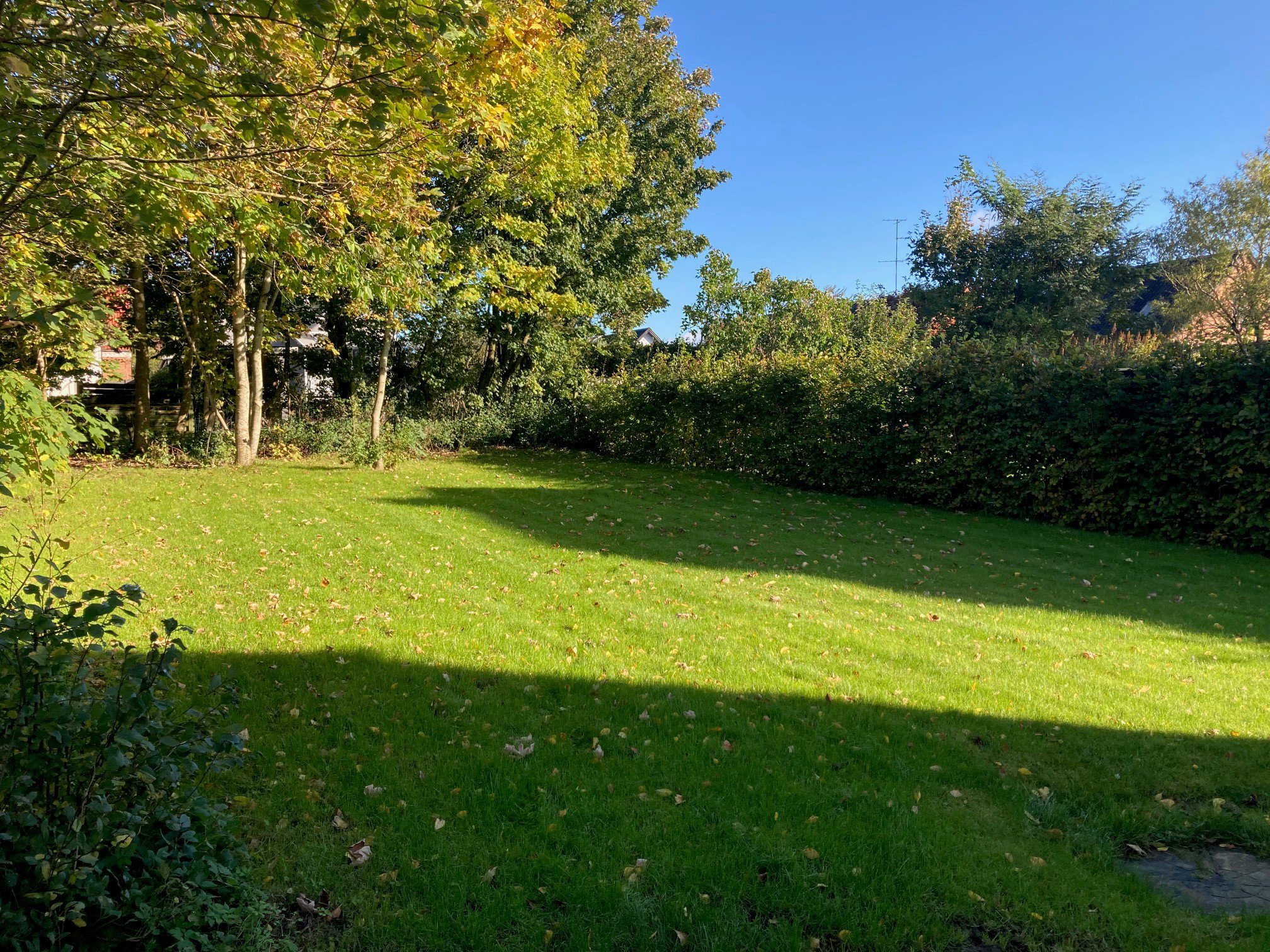 Miniaturebillede 2: . Billede af Poulsgade 39, 7400 Herning