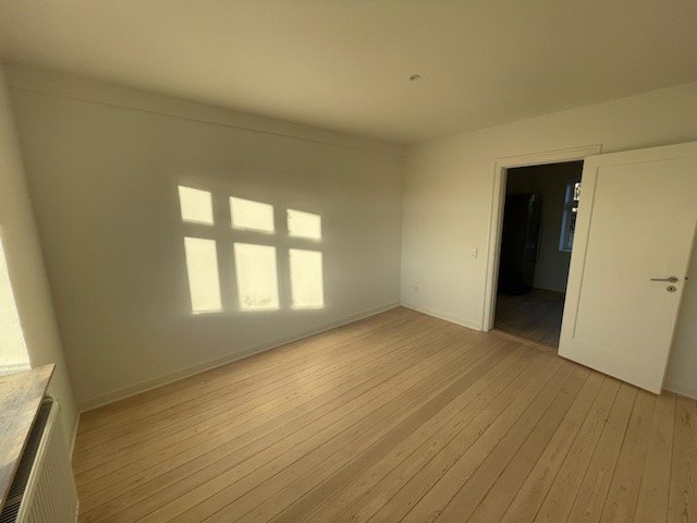 Fremhævet  billede i fuldskærmstilstand. Billede af Poulsgade 39, 7400 Herning