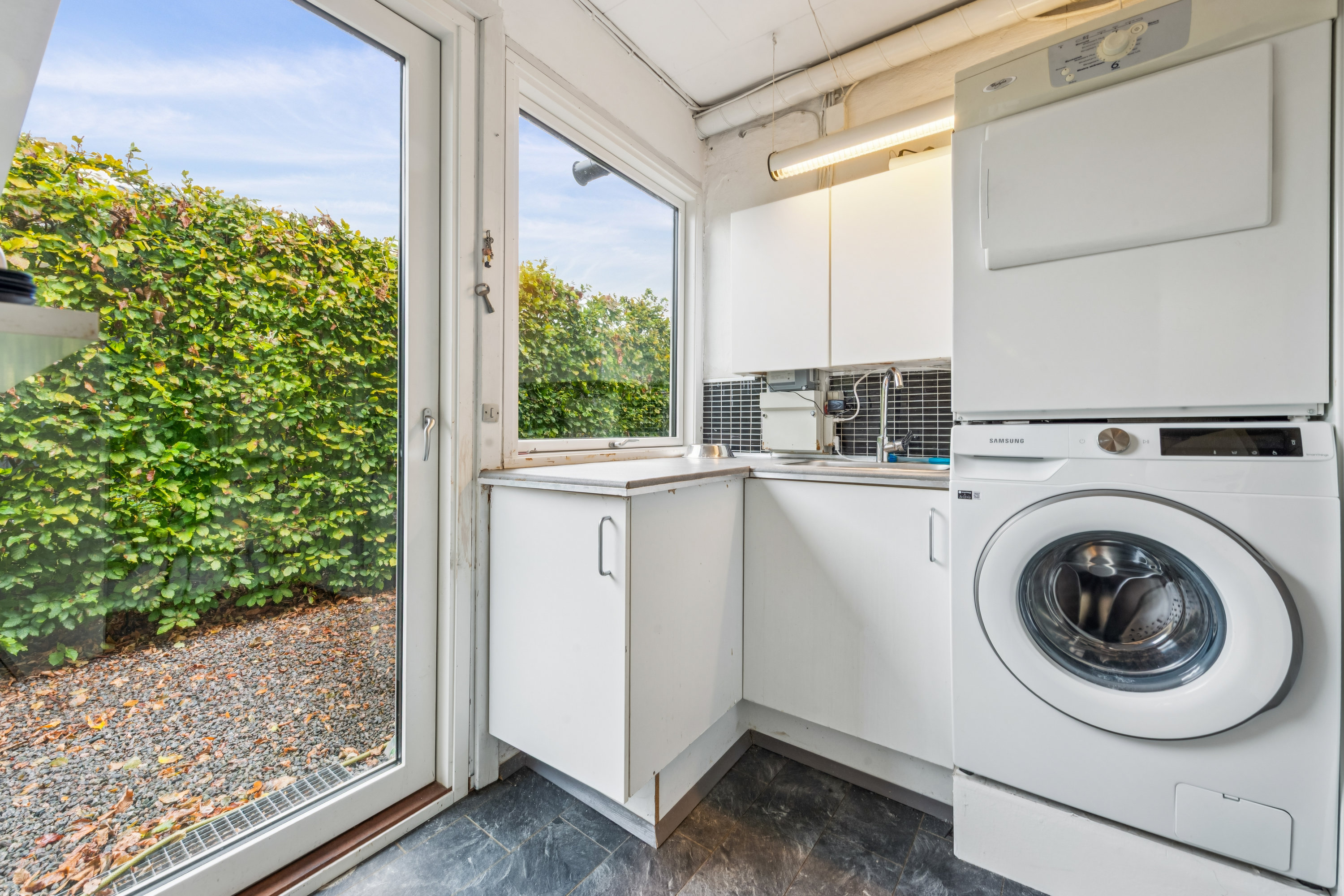 Fremhævet bryggers billede i fuldskærmstilstand. Billede af Bondager 29, 2670 Greve