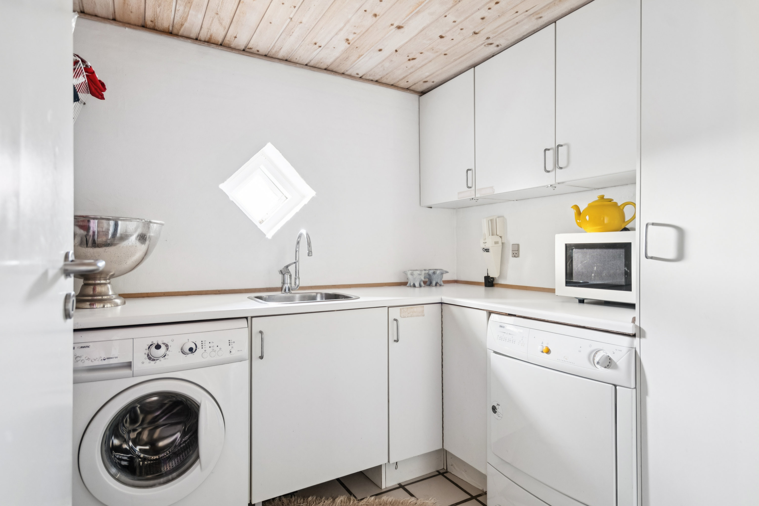 Fremhævet bryggers billede i fuldskærmstilstand. Billede af Vandrerstien 7, Gl. Skagen, 9990 Skagen