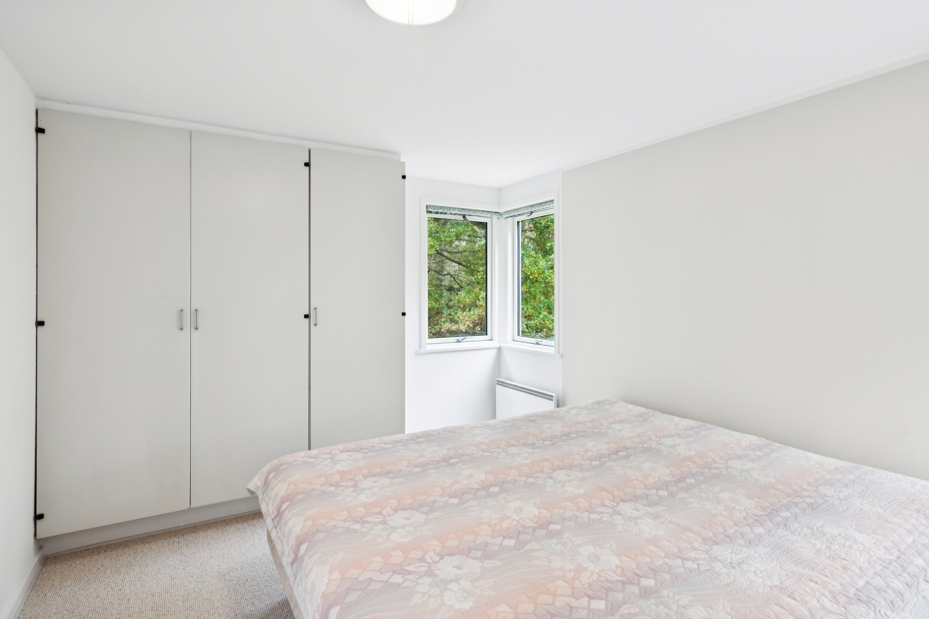 Fremhævet værelse billede i fuldskærmstilstand. Billede af Engstien 9, Hegedal Strand, Fjellerup, 8585 Glesborg