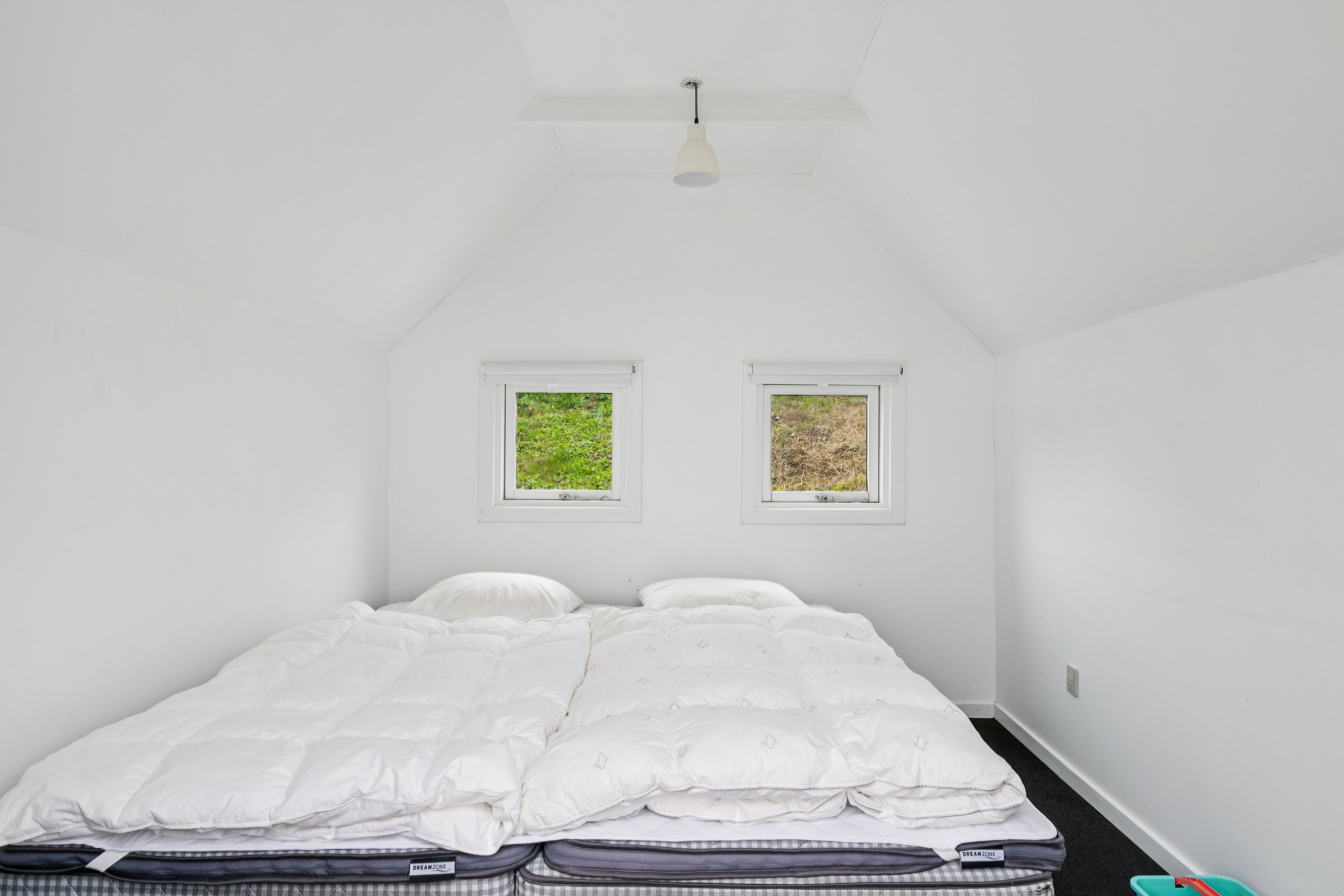 Fremhævet værelse billede i fuldskærmstilstand. Billede af Stenbidervej 13, Egsmark Strand, 8400 Ebeltoft