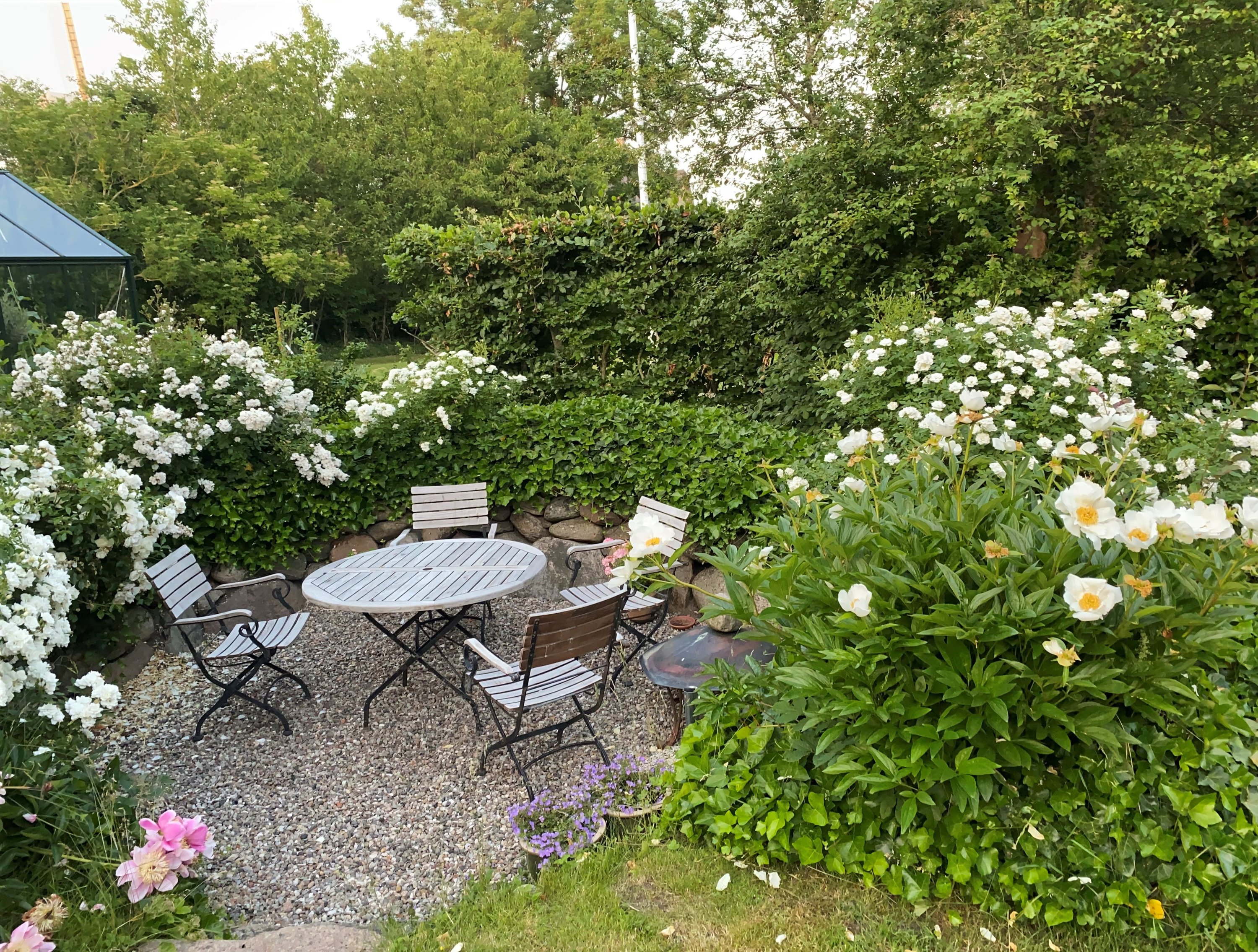 Fremhævet  billede i fuldskærmstilstand. Billede af Strandvej 2, 6280 Højer