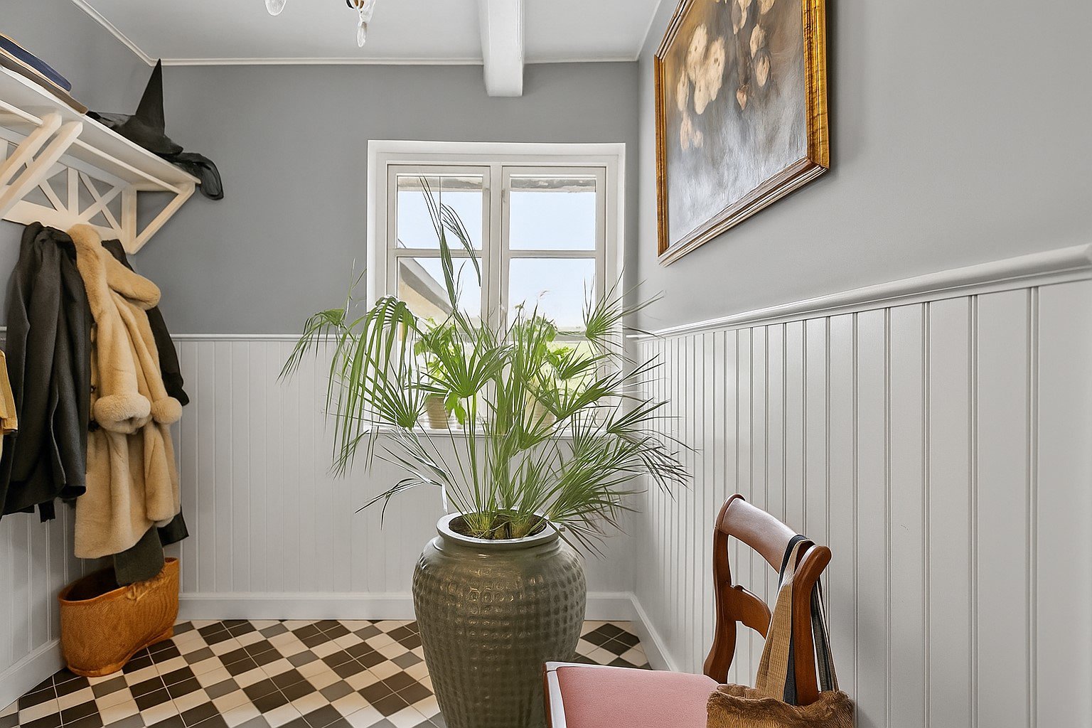 Fremhævet  billede i fuldskærmstilstand. Billede af Barsmark Bygade 225, 6200 Aabenraa