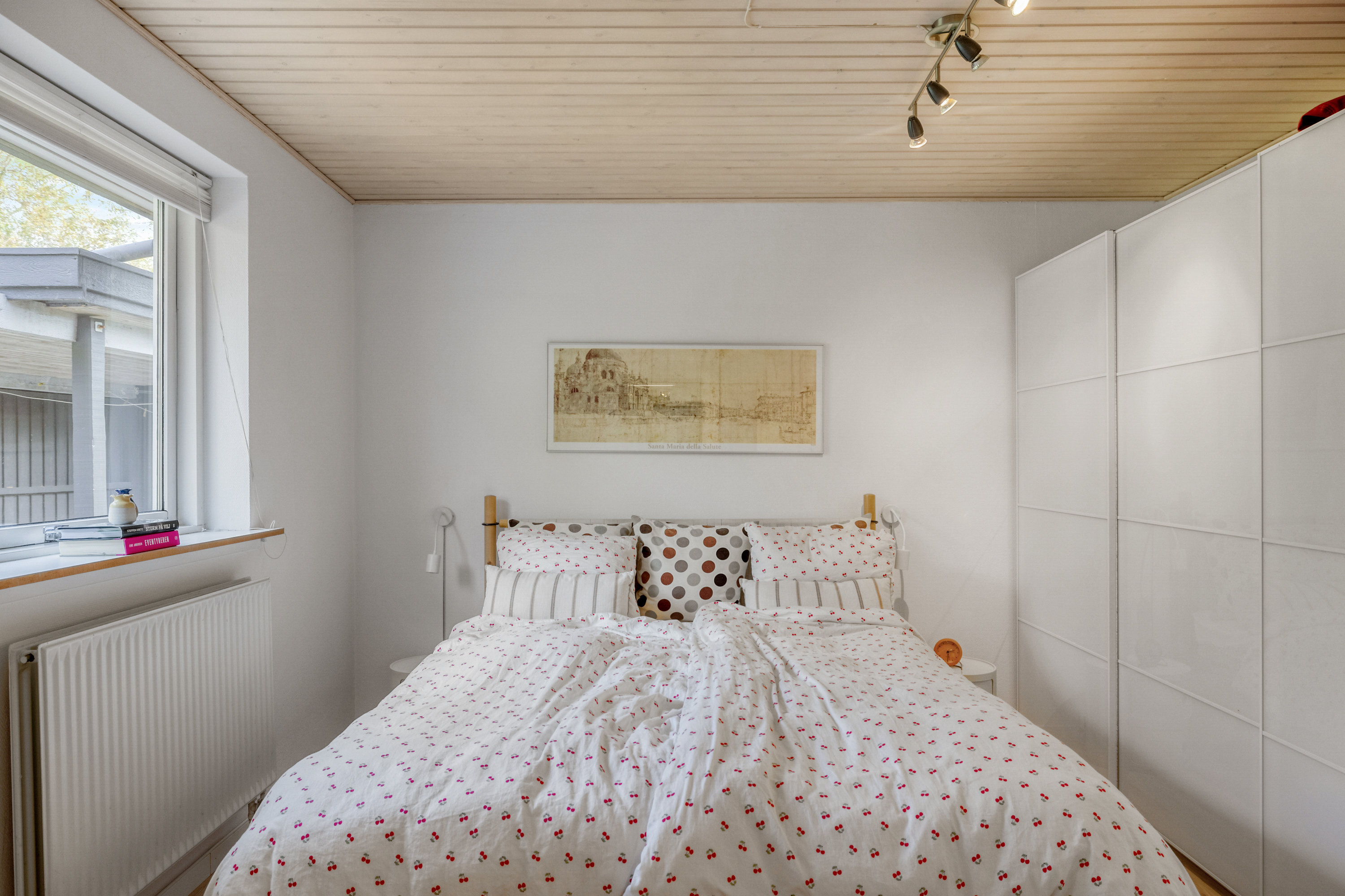 Fremhævet  billede i fuldskærmstilstand. Billede af Holmstrupgårdvej 146, Holmstrup, 8210 Aarhus V