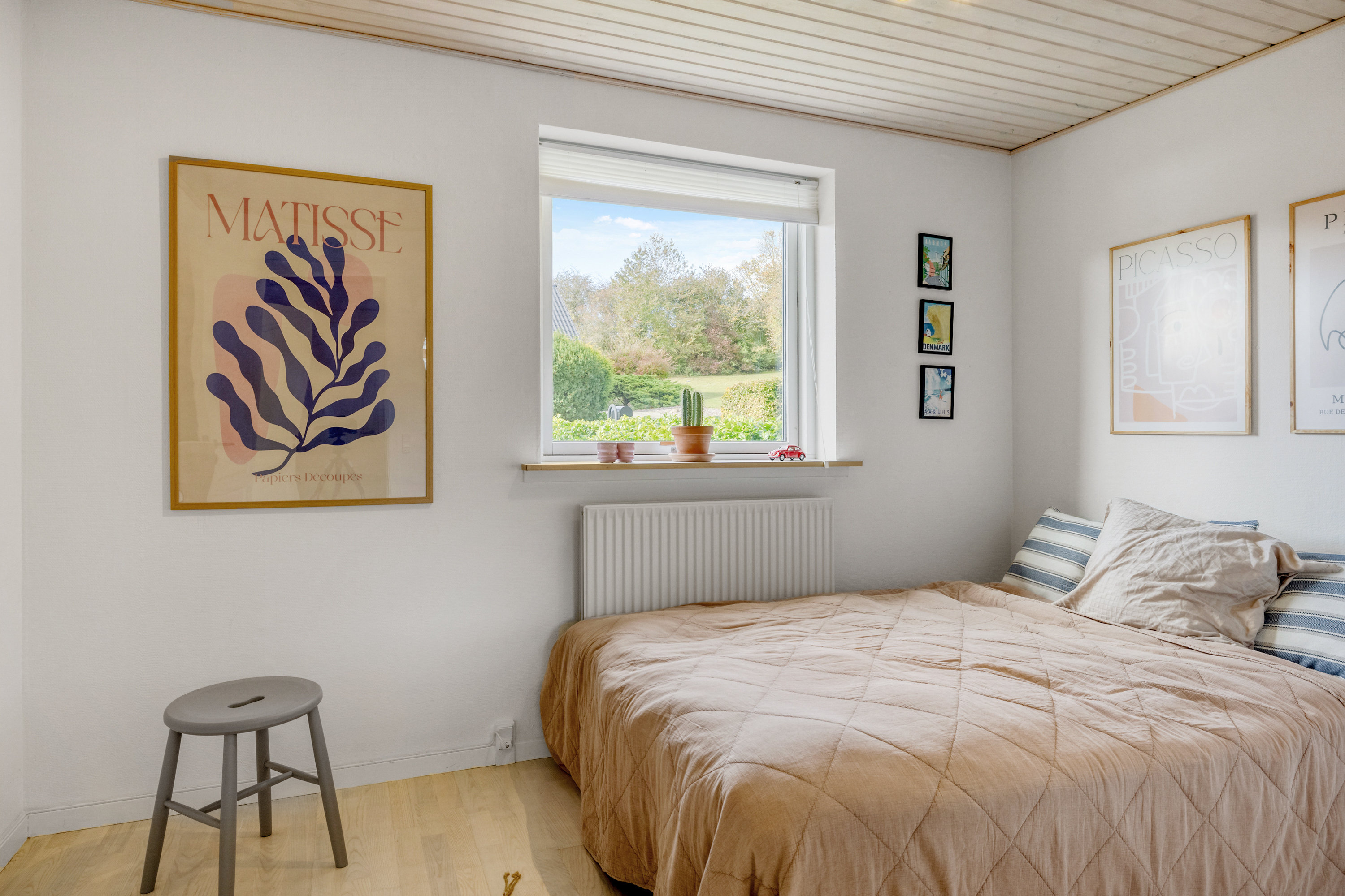 Fremhævet  billede i fuldskærmstilstand. Billede af Holmstrupgårdvej 146, Holmstrup, 8210 Aarhus V