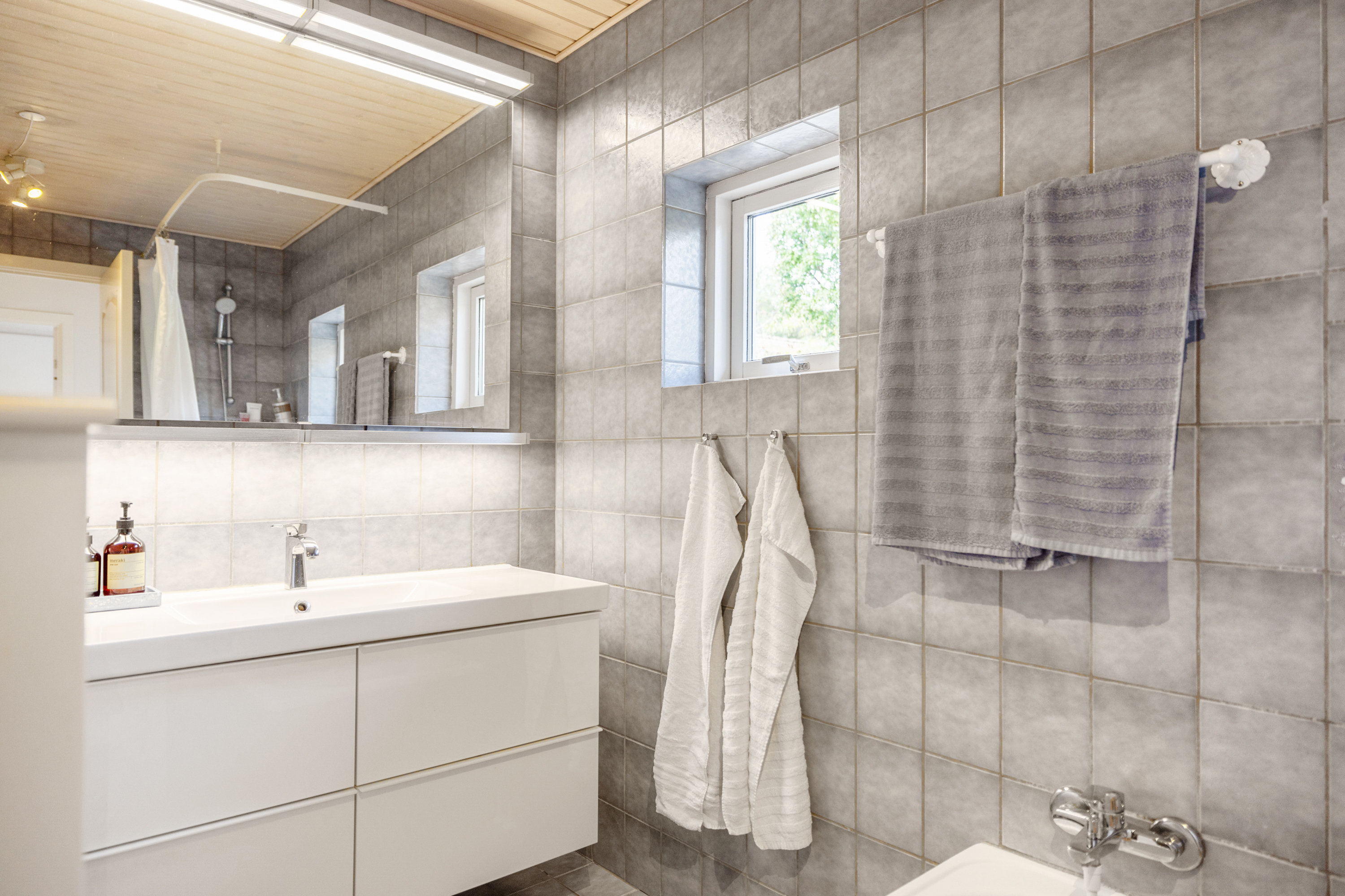 Fremhævet  billede i fuldskærmstilstand. Billede af Holmstrupgårdvej 146, Holmstrup, 8210 Aarhus V