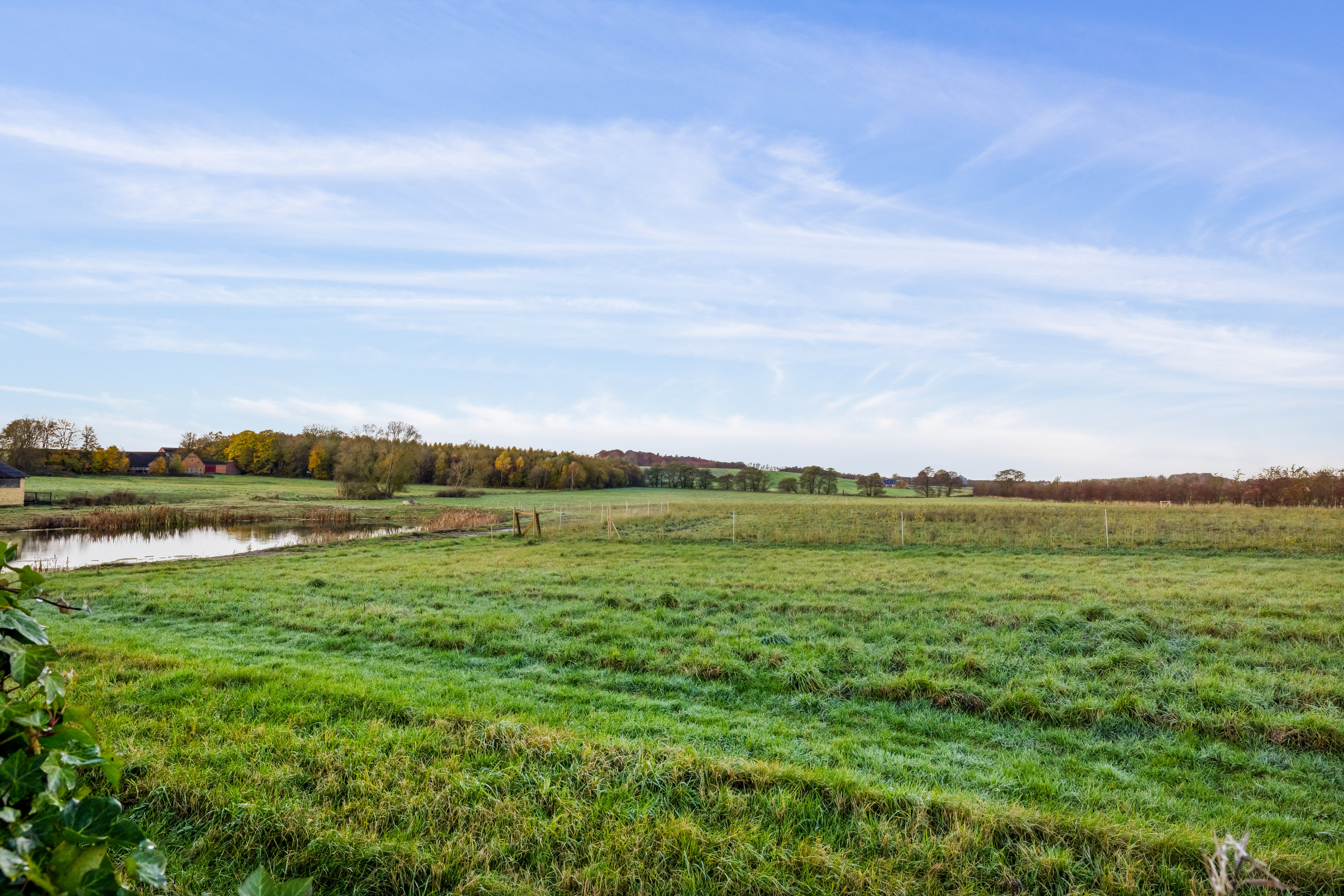 Miniaturebillede 2: andet. Billede af Vestergårdsvej 14, Gerning, 8850 Bjerringbro