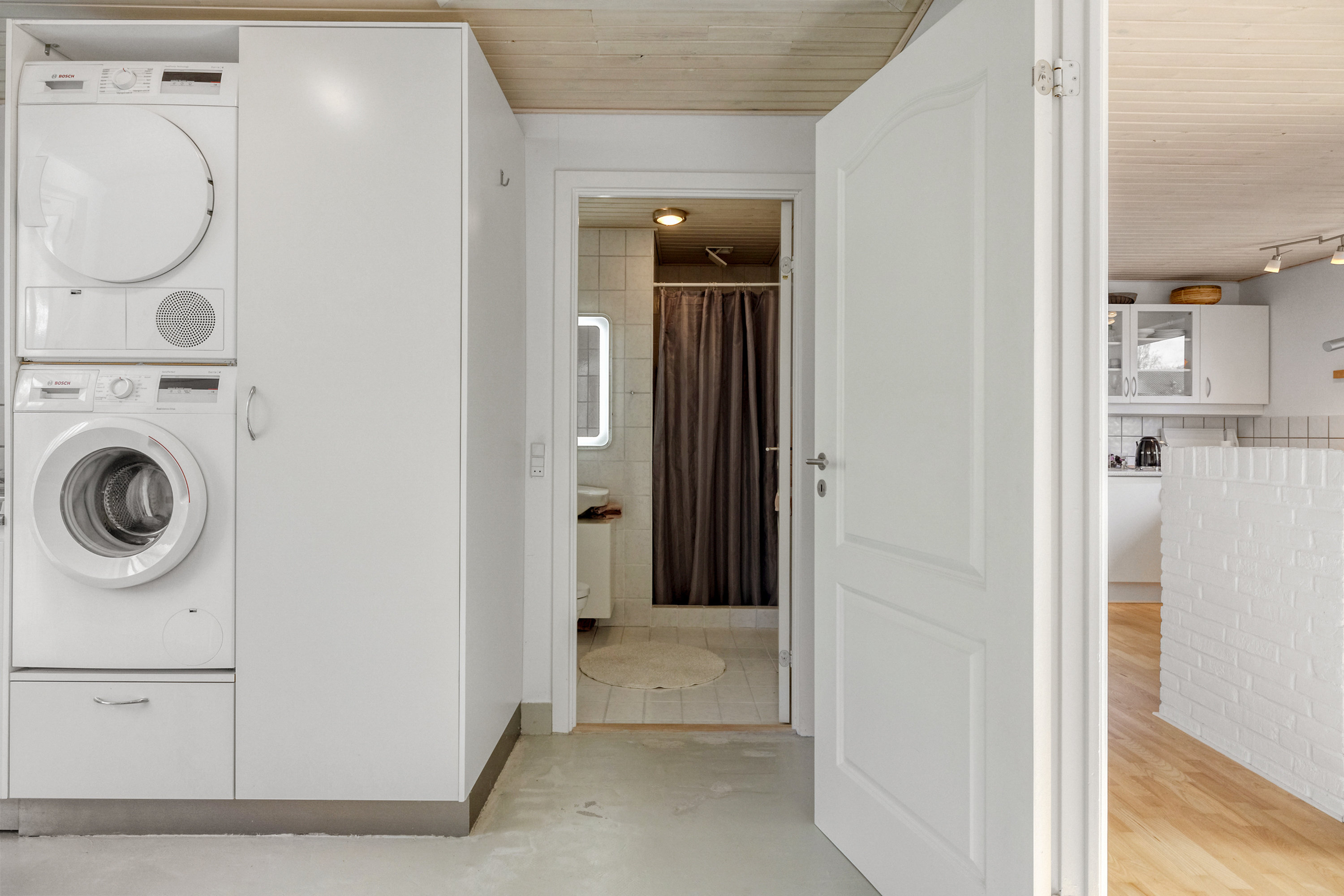 Fremhævet  billede i fuldskærmstilstand. Billede af Holmstrupgårdvej 146, Holmstrup, 8210 Aarhus V