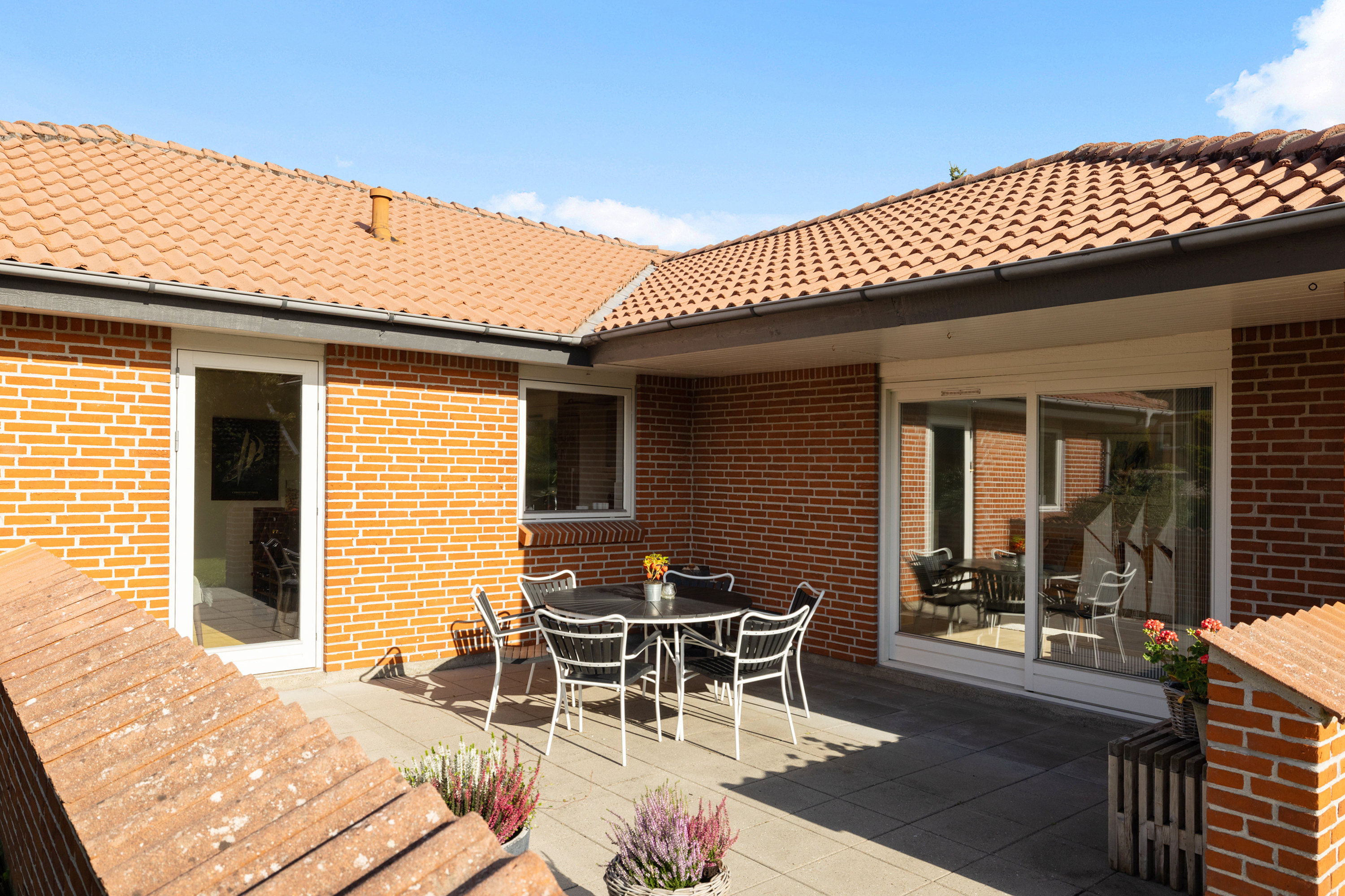 Fremhævet  billede i fuldskærmstilstand. Billede af Holmstrupgårdvej 146, Holmstrup, 8210 Aarhus V