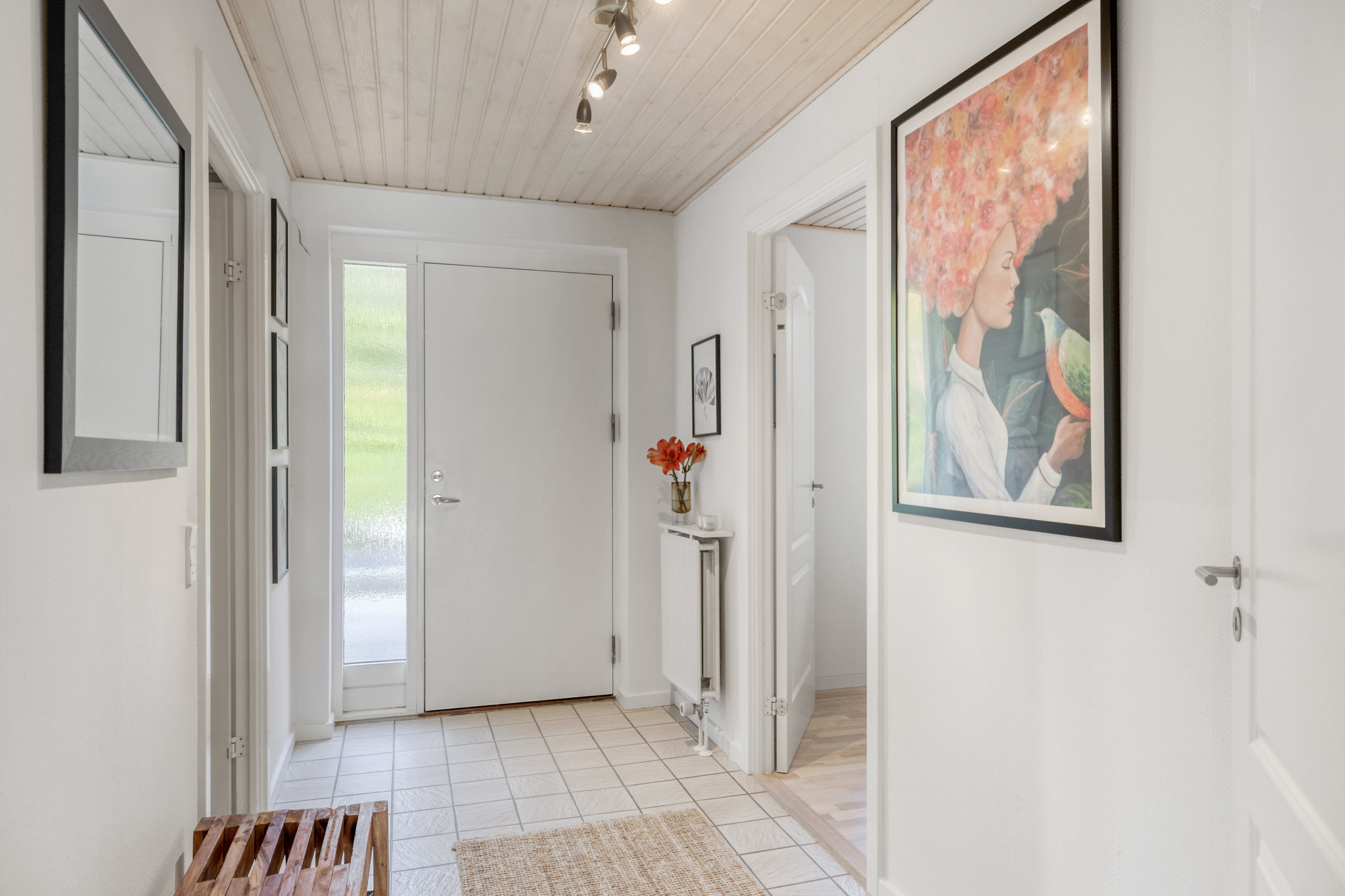 Miniaturebillede 2: . Billede af Holmstrupgårdvej 146, Holmstrup, 8210 Aarhus V