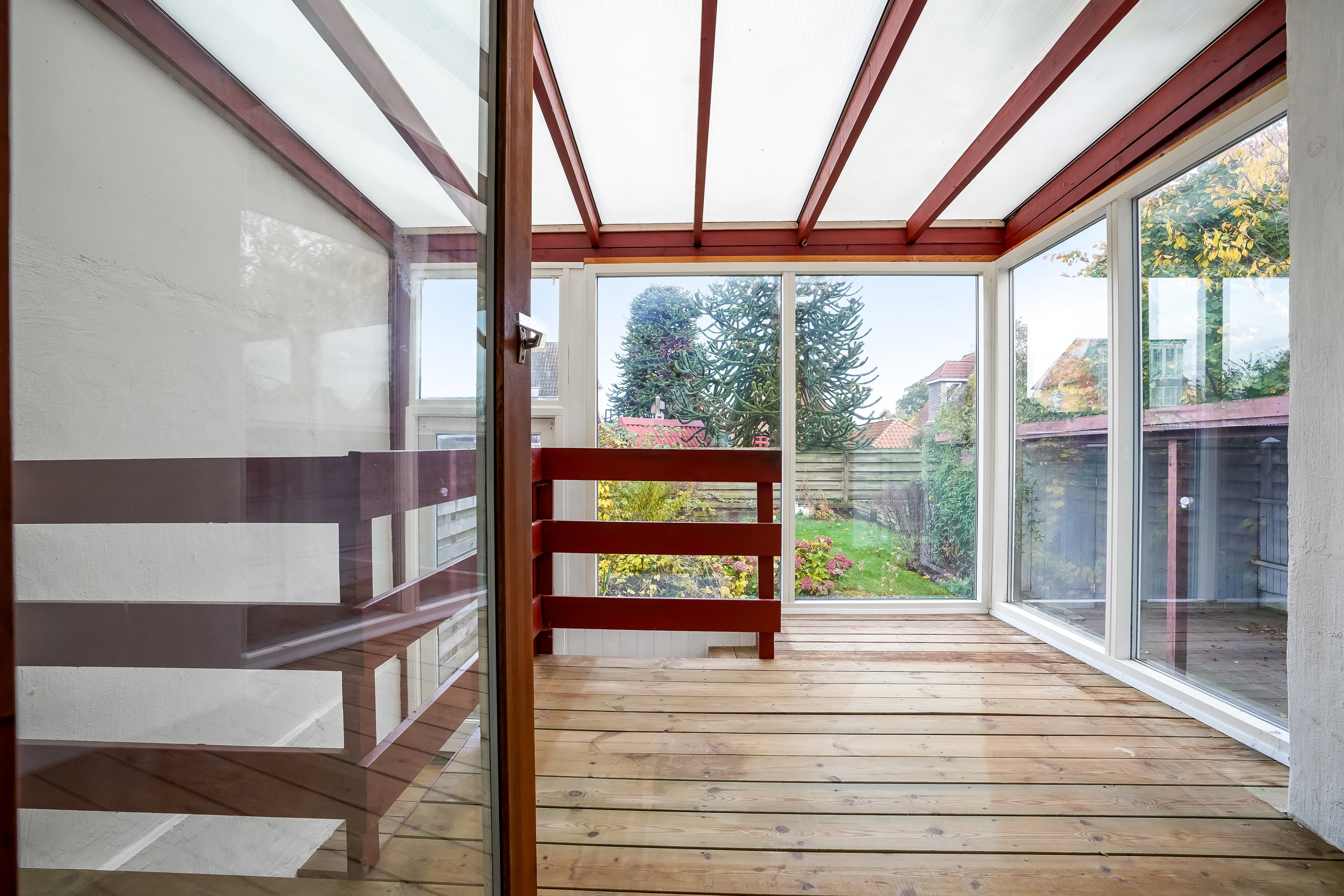 Miniaturebillede 2: andet. Billede af Holmehusvej 41, 5000 Odense C