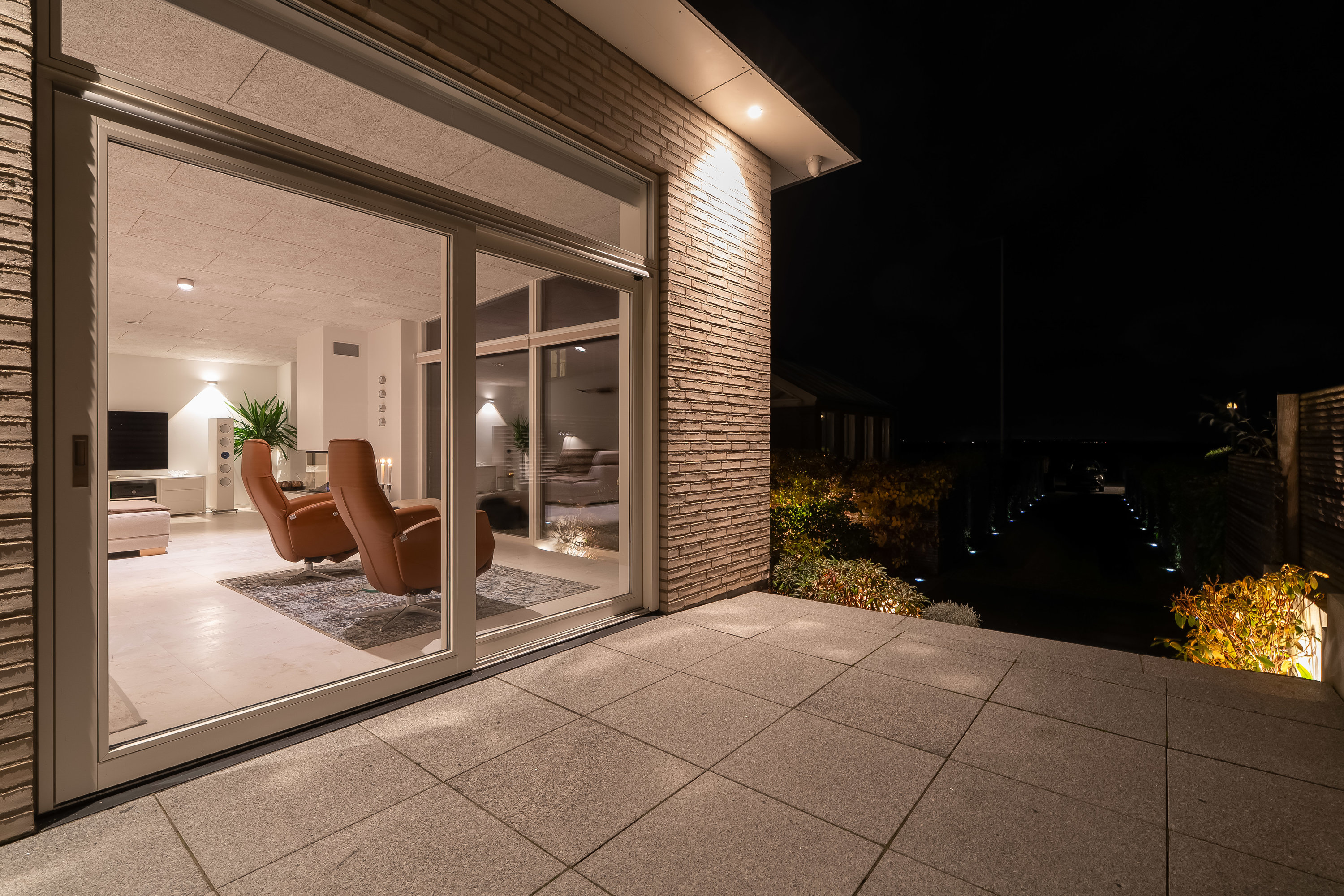 Fremhævet  billede i fuldskærmstilstand. Billede af Gl Strandvej 282, 3050 Humlebæk