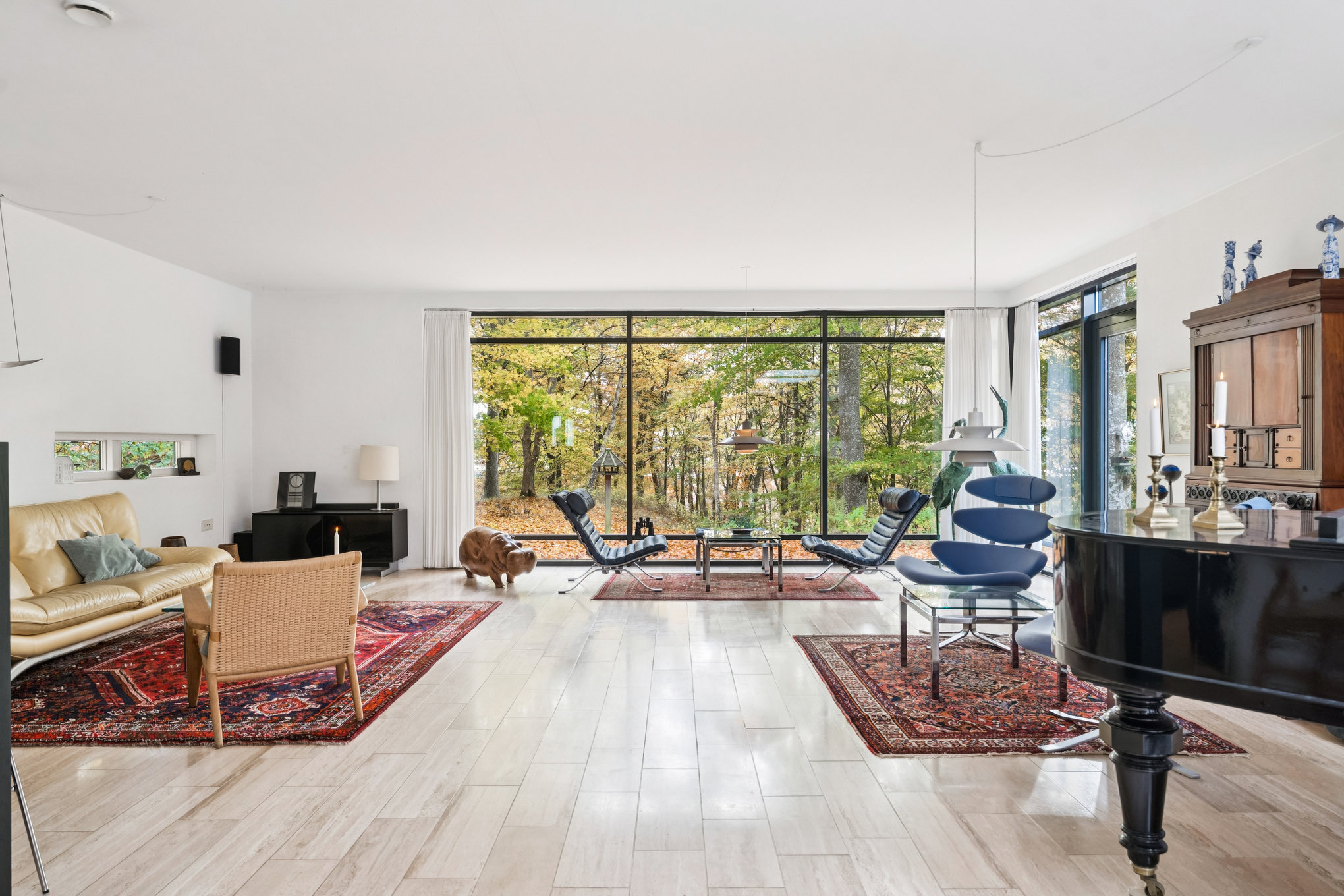 Selandersvej 90, 8920 Randers NV