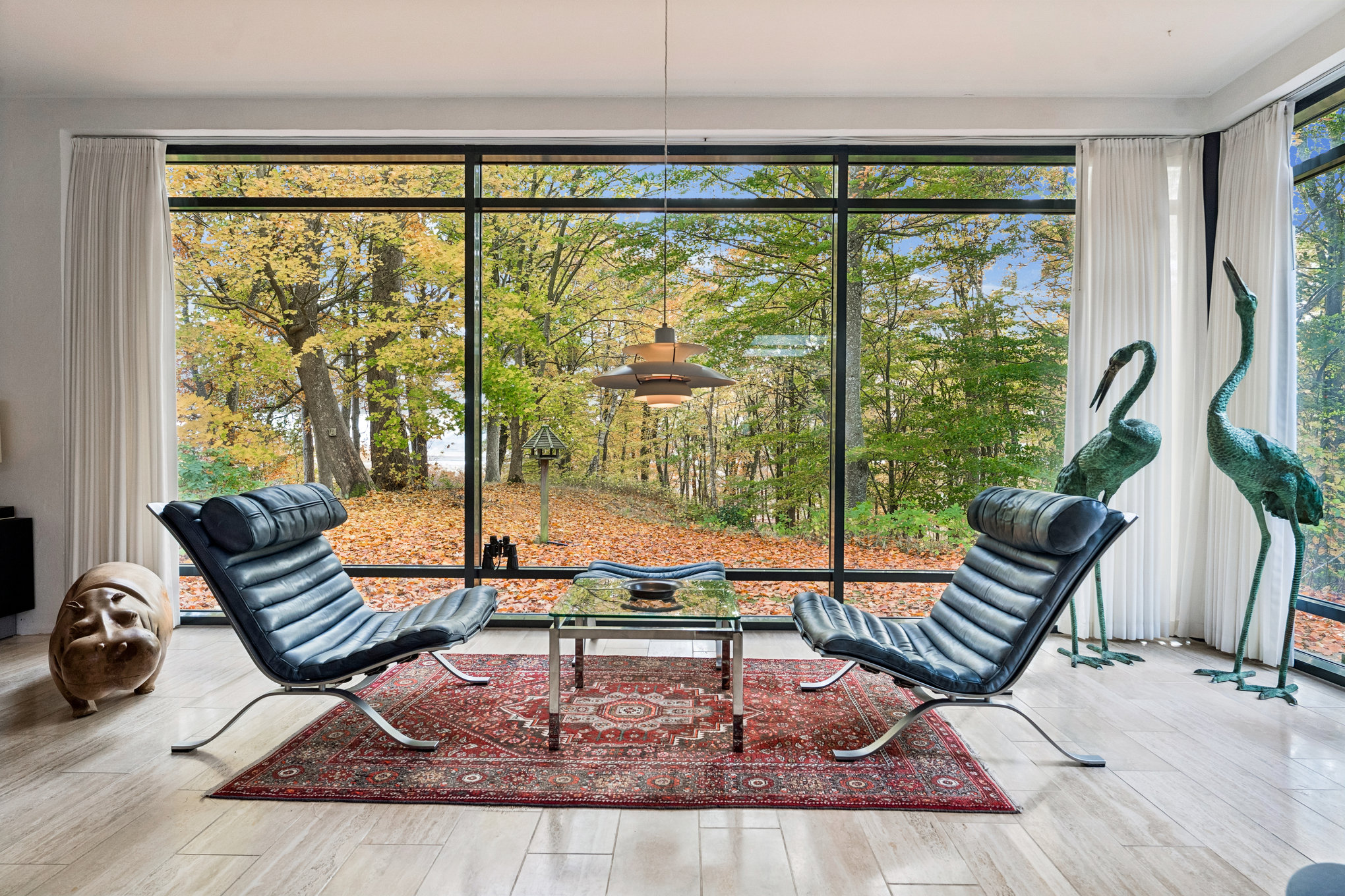 Selandersvej 90, 8920 Randers NV