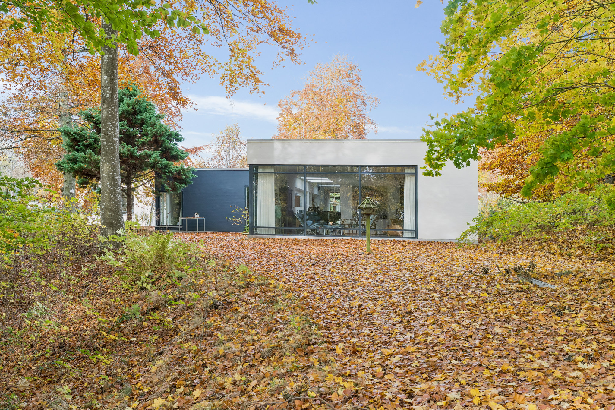 Selandersvej 90, 8920 Randers NV