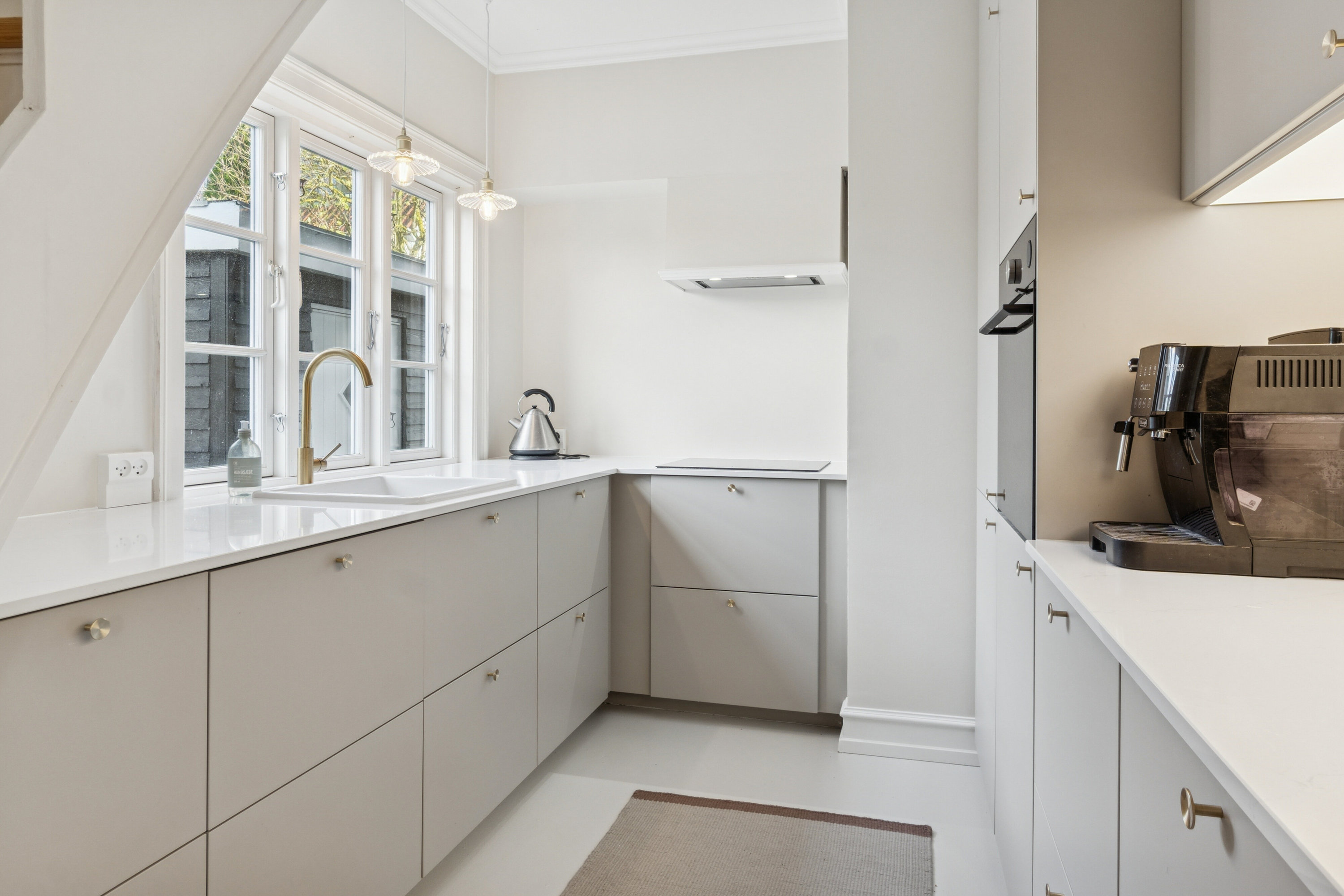 Pagteroldvej 9, 2650 Hvidovre