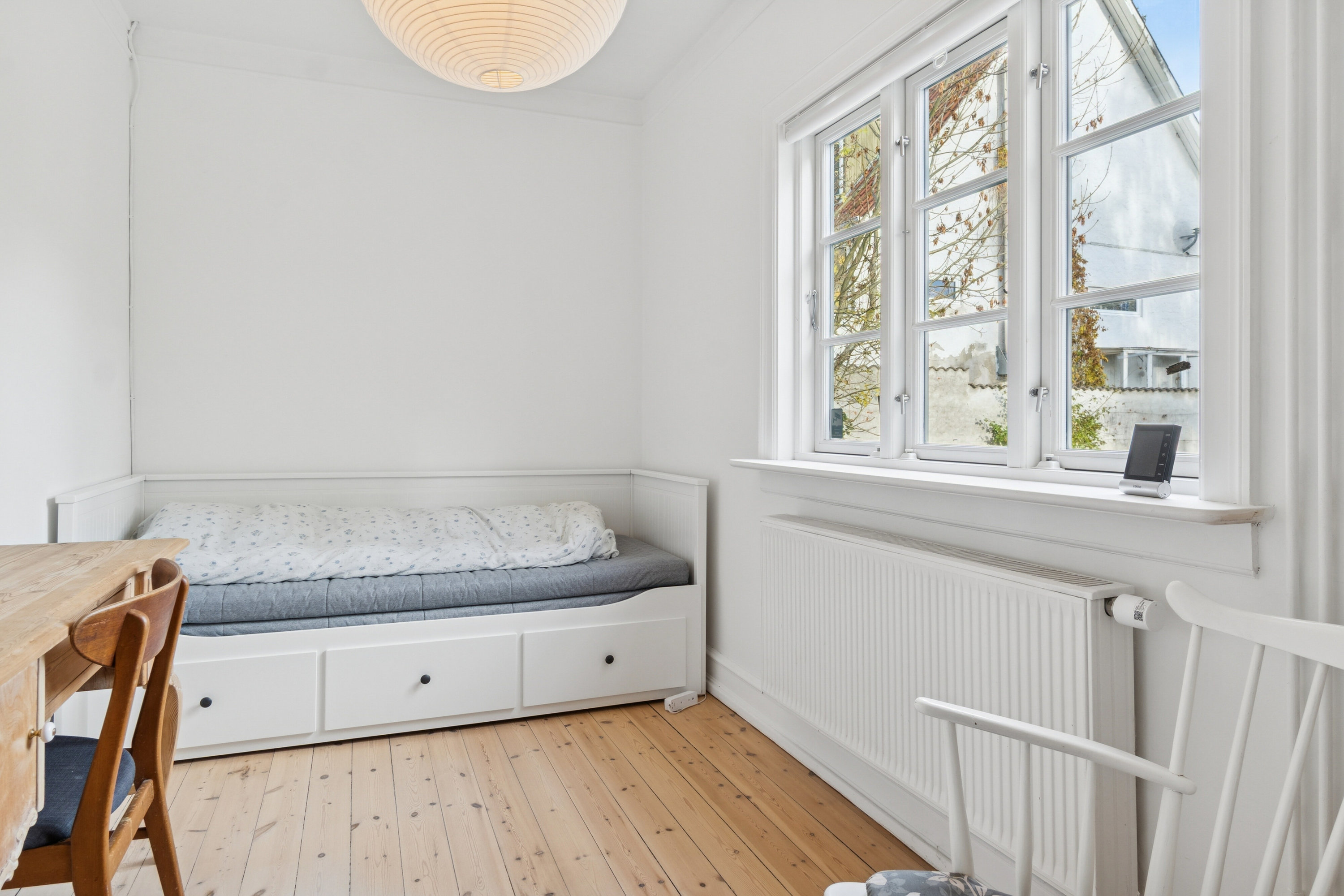 Fremhævet værelse billede i fuldskærmstilstand. Billede af Pagteroldvej 9, 2650 Hvidovre