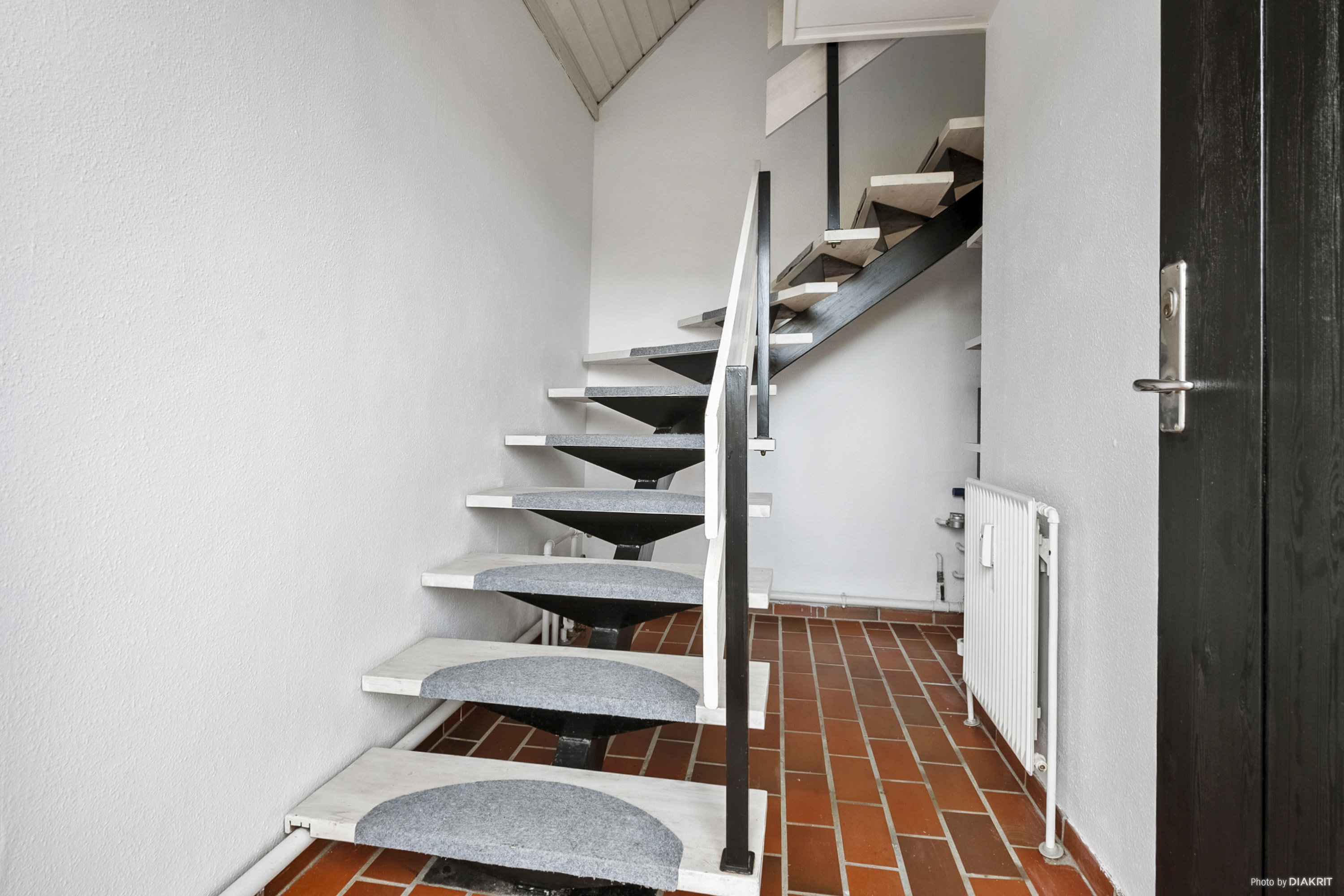 Miniaturebillede 2: værelse. Billede af Christianslund 100D, 8300 Odder