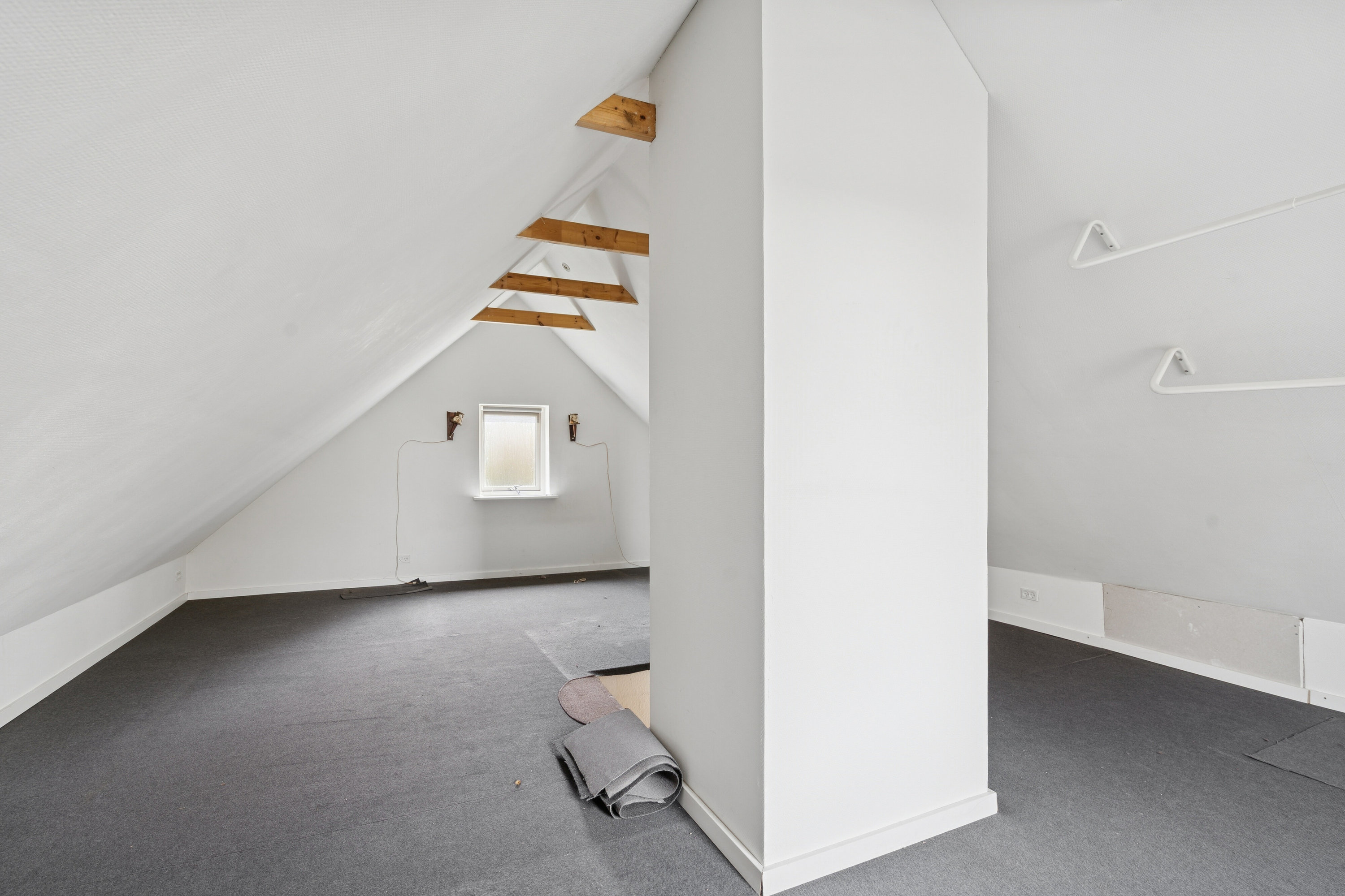 Fremhævet værelse billede i fuldskærmstilstand. Billede af Assensvej 170, Hillerslev, 5750 Ringe