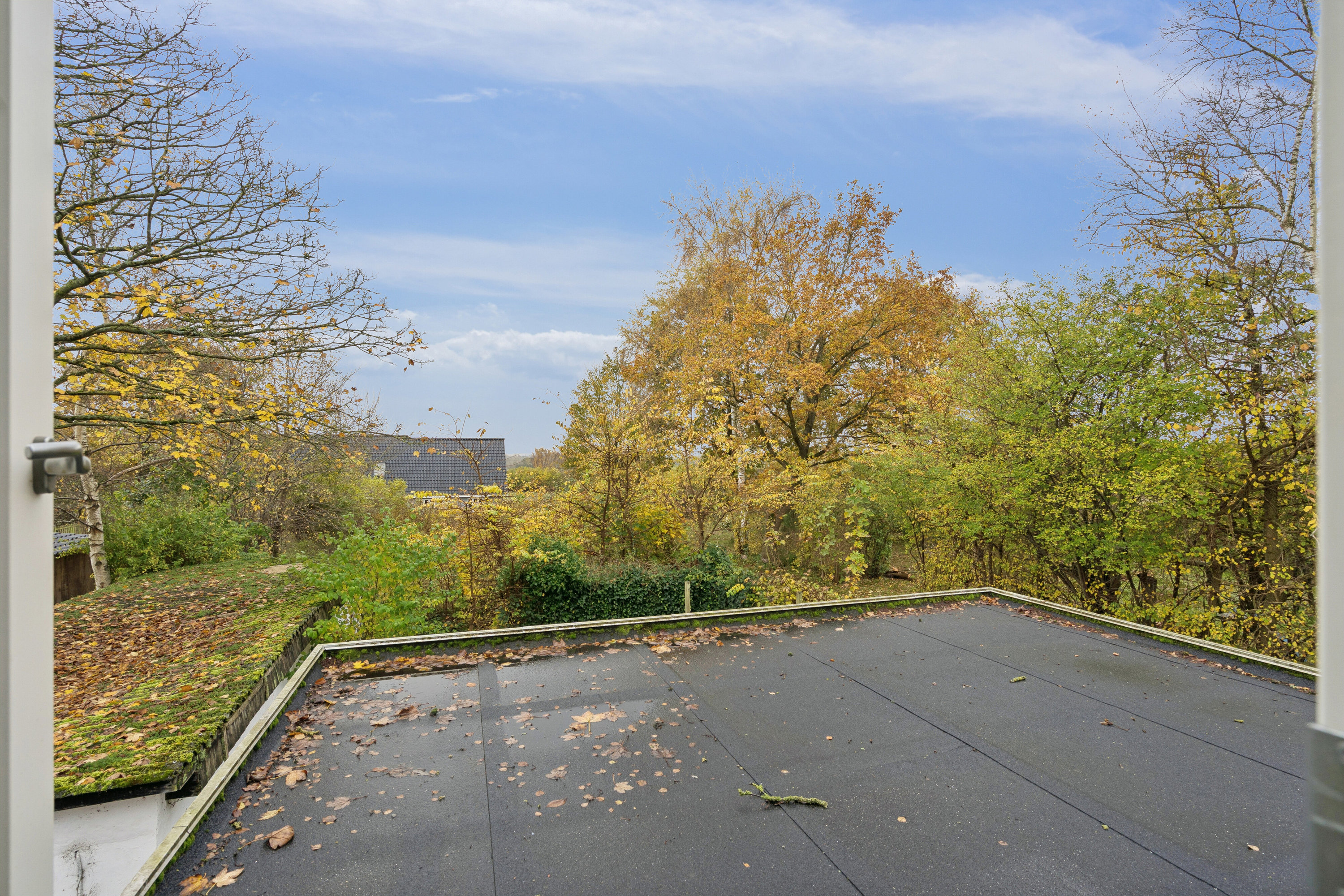 Fremhævet udsigt billede i fuldskærmstilstand. Billede af Assensvej 170, Hillerslev, 5750 Ringe