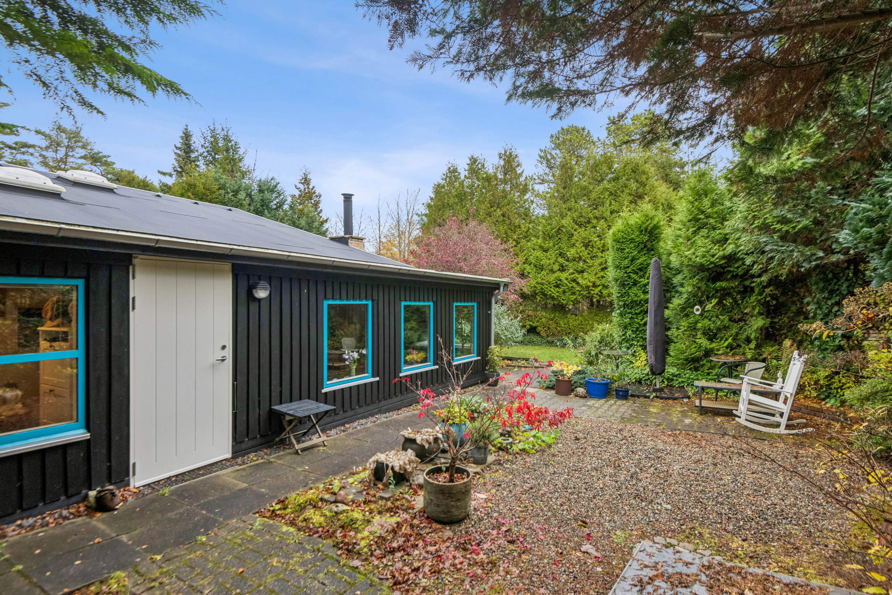 Miniaturebillede 1: andet. Billede af Nørholmsvej 324, 9000 Aalborg