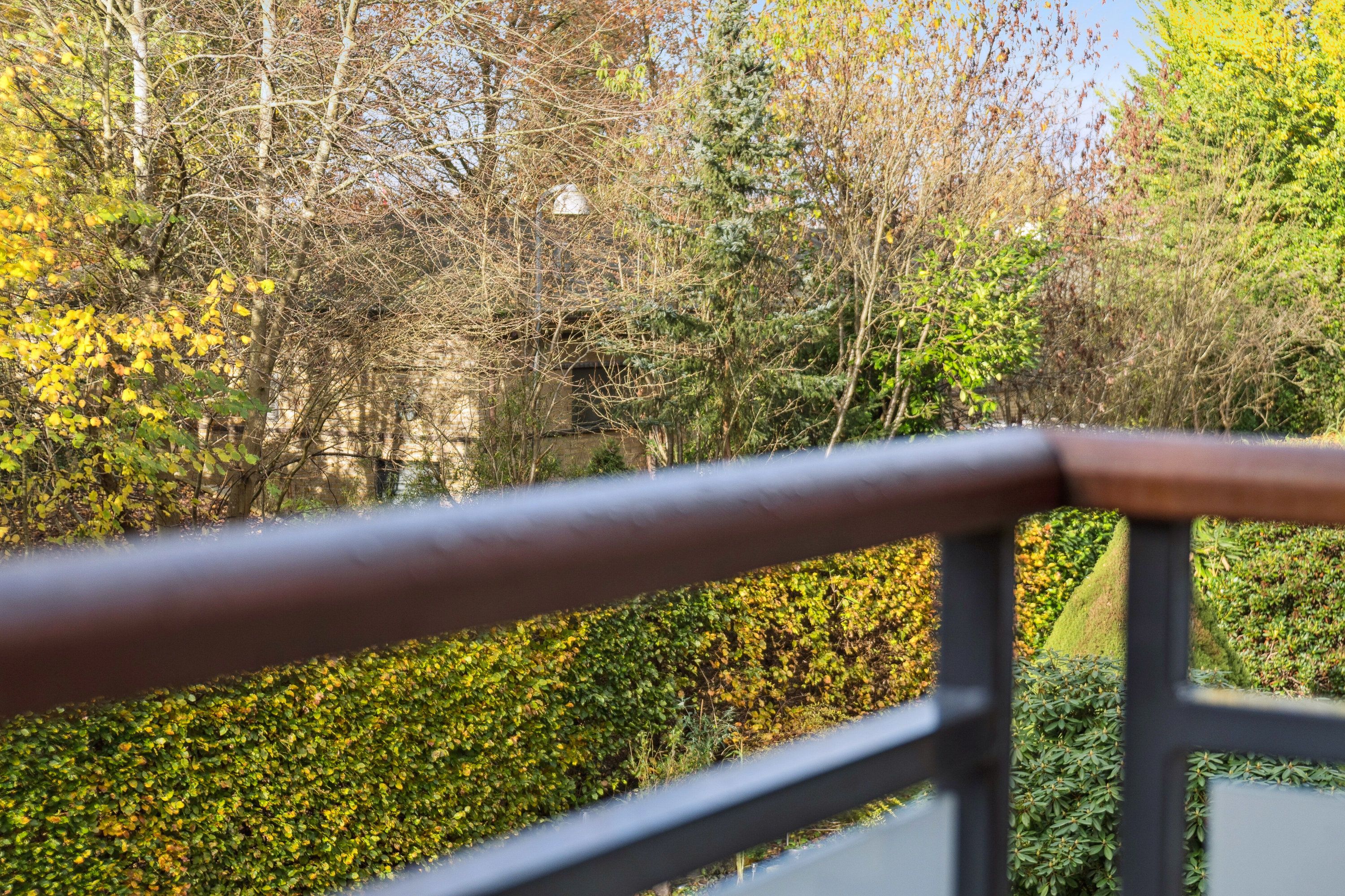 Fremhævet udsigt billede i fuldskærmstilstand. Billede af Frederiksdalsvej 105E, 1. th., 2830 Virum