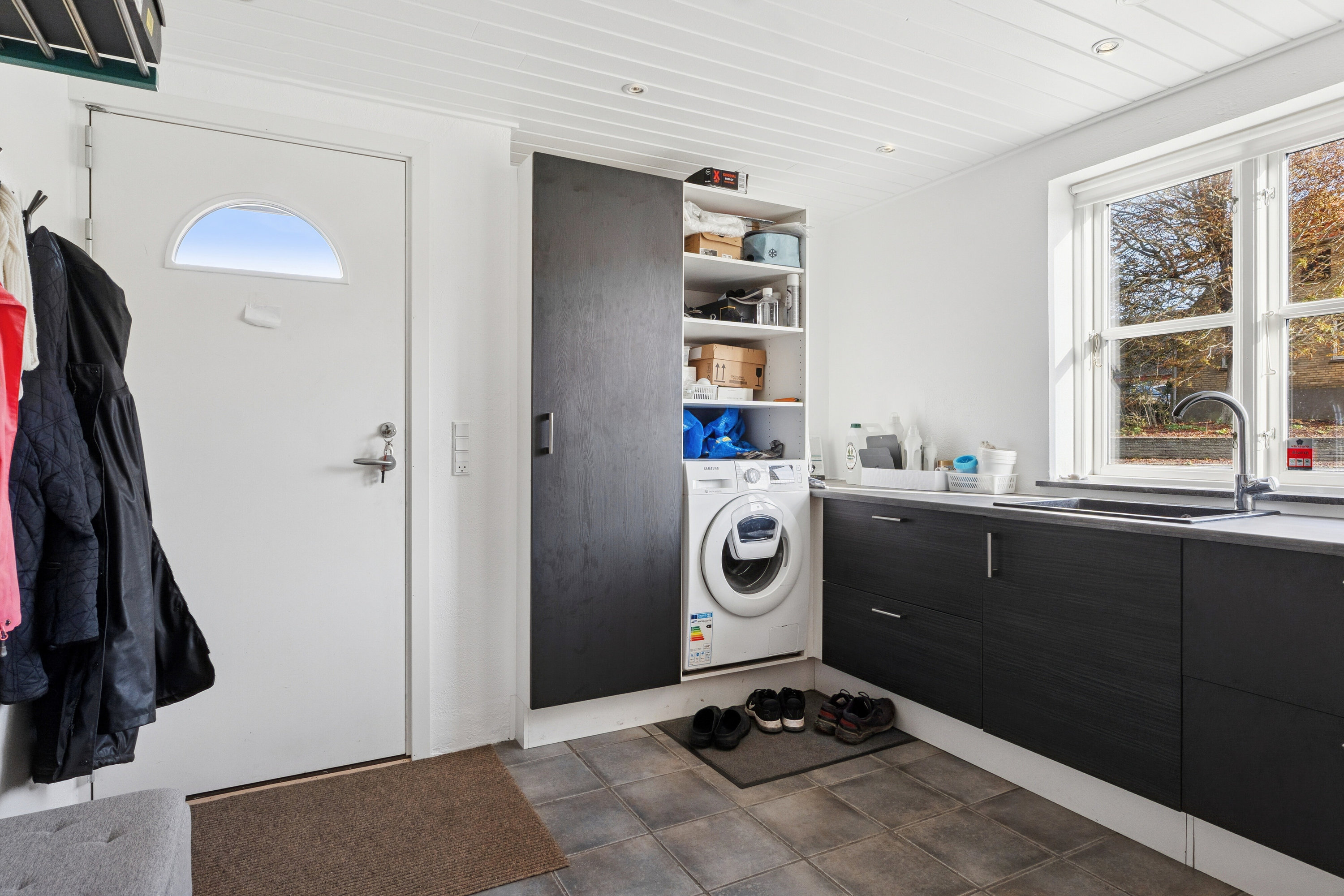 Fremhævet bryggers billede i fuldskærmstilstand. Billede af Bildsøvej 4, Bildsø, 4200 Slagelse